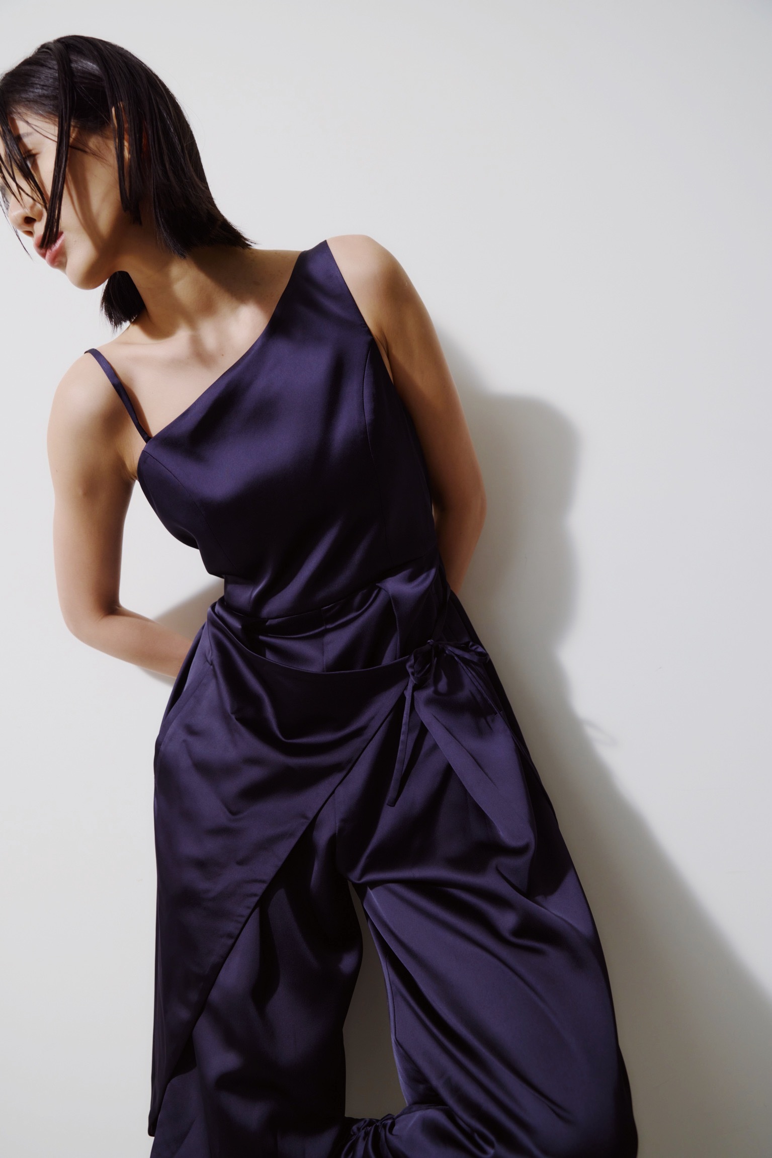 3E465935-A409-4AC6-A38A-5100DF391410_VSCO