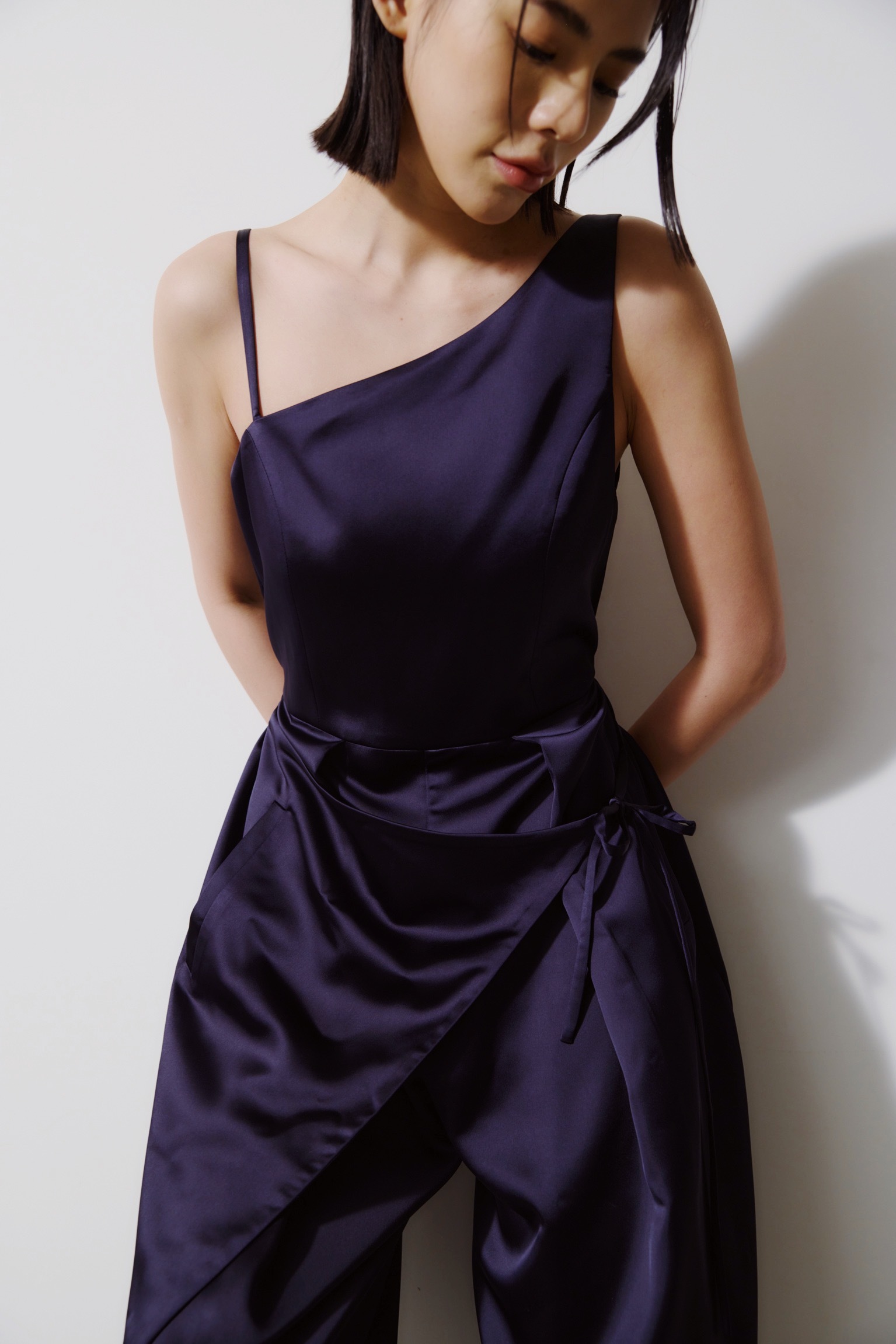 5EA57B4C-6F4A-4F16-BC2E-4C85FF698B5F_VSCO