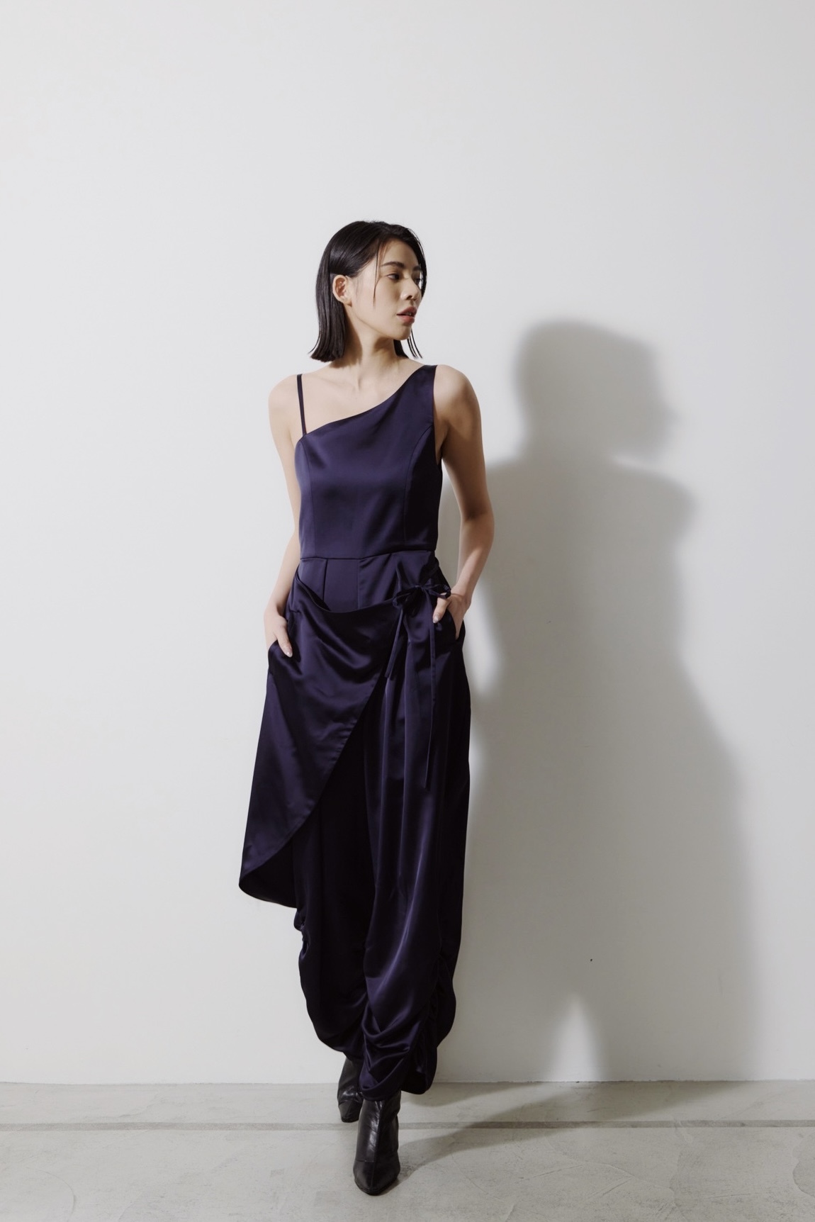 2BF4EF98-7B6F-46F0-91FA-F20A455F9648_VSCO