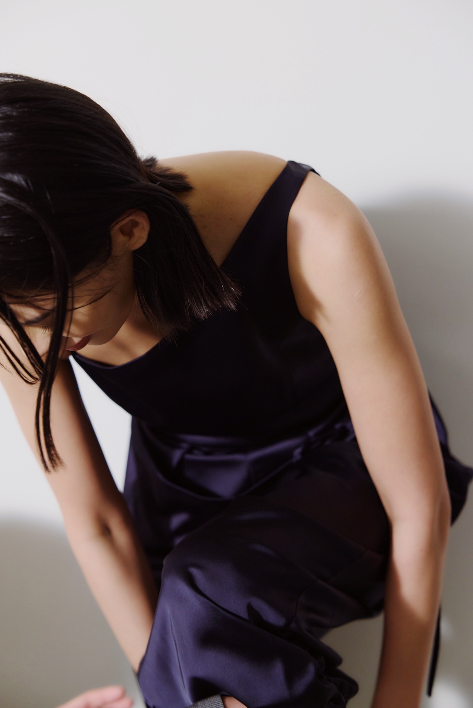 51F11956-234C-4321-BF8A-2C19B3D46EC7_VSCO 2