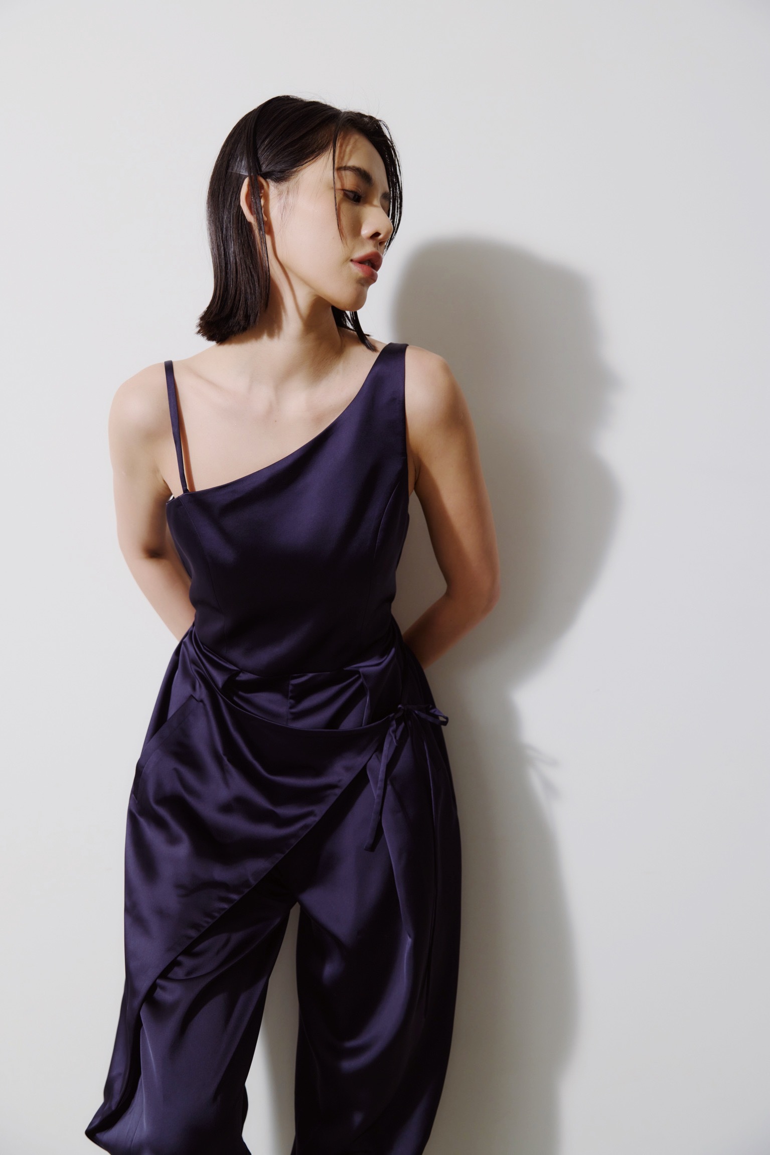 FA6CDDBE-F6E4-4824-BC36-E80AE67AADB8_VSCO