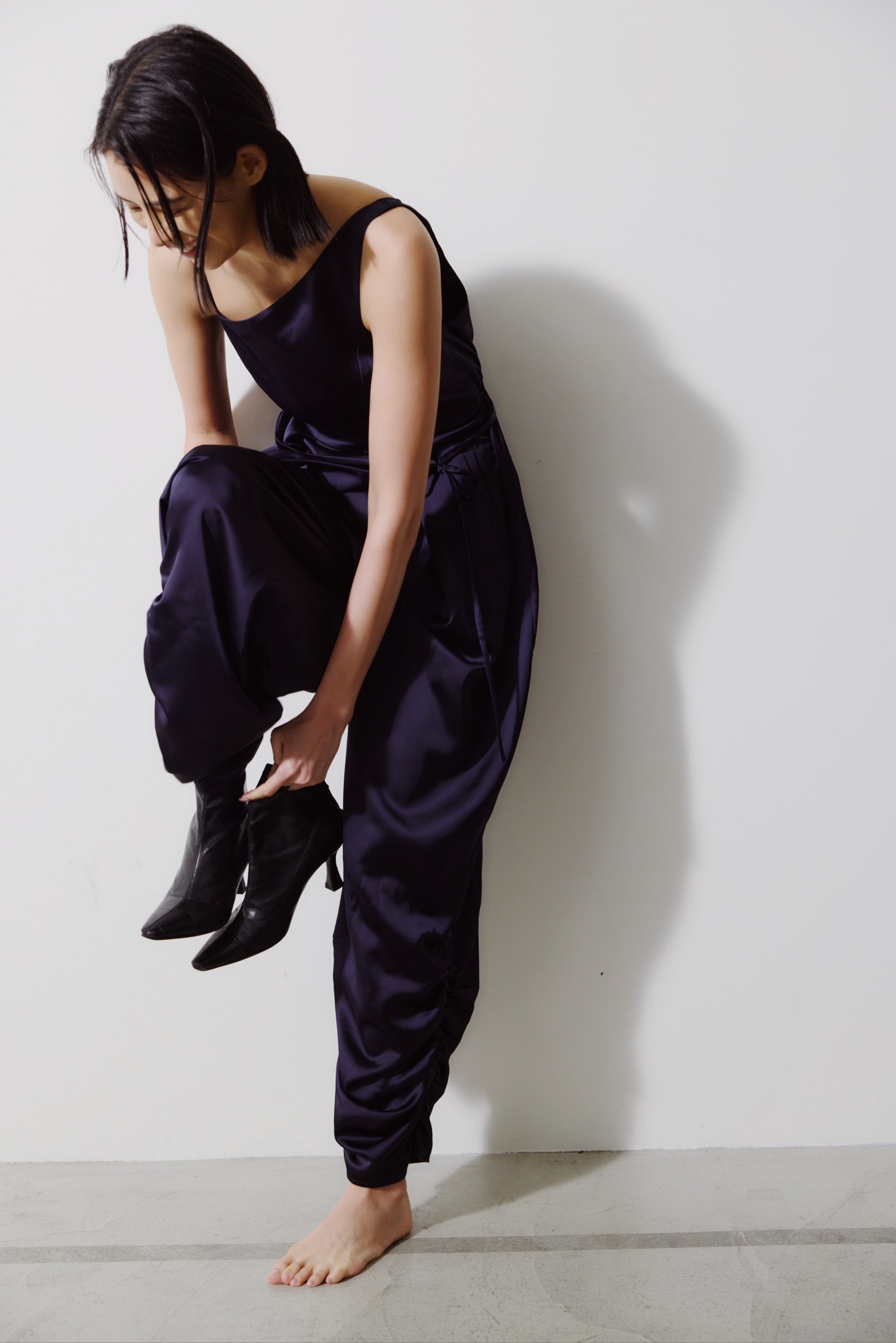 51F11956-234C-4321-BF8A-2C19B3D46EC7_VSCO