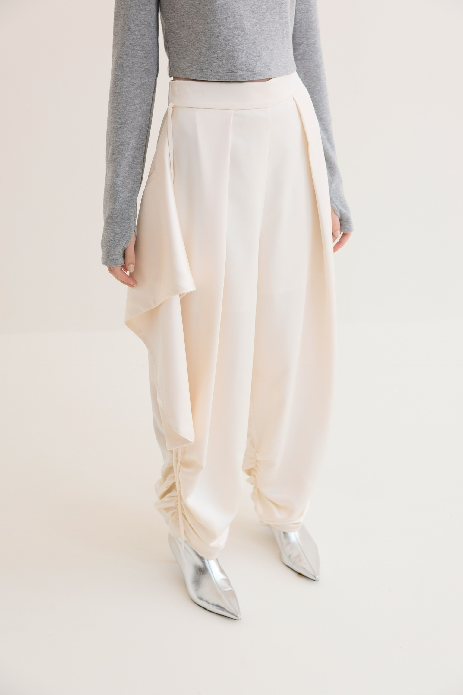 20240325-1700_VSCO (1)