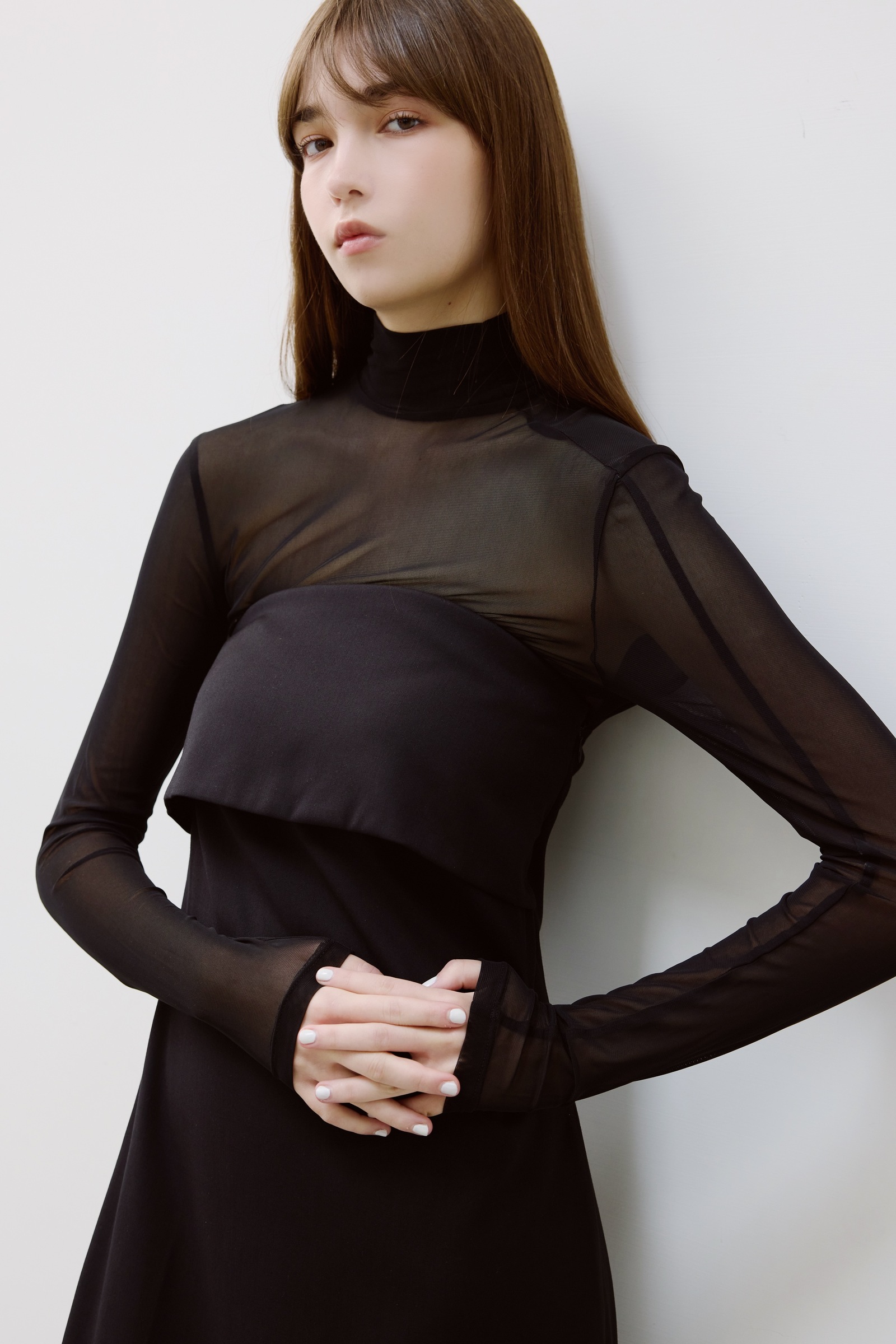 20240417-1268_VSCO 2