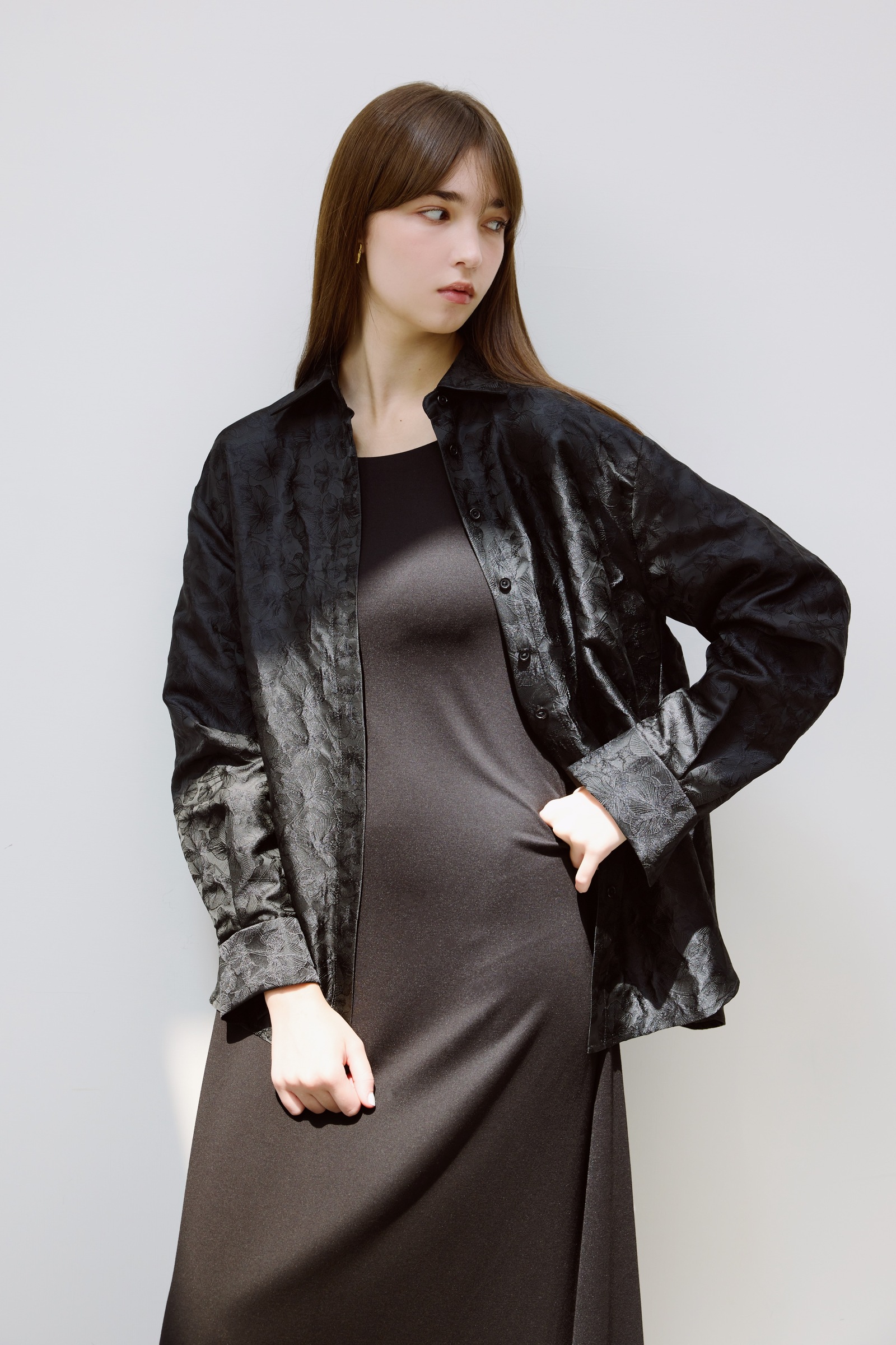 20240417-0354_VSCO 2