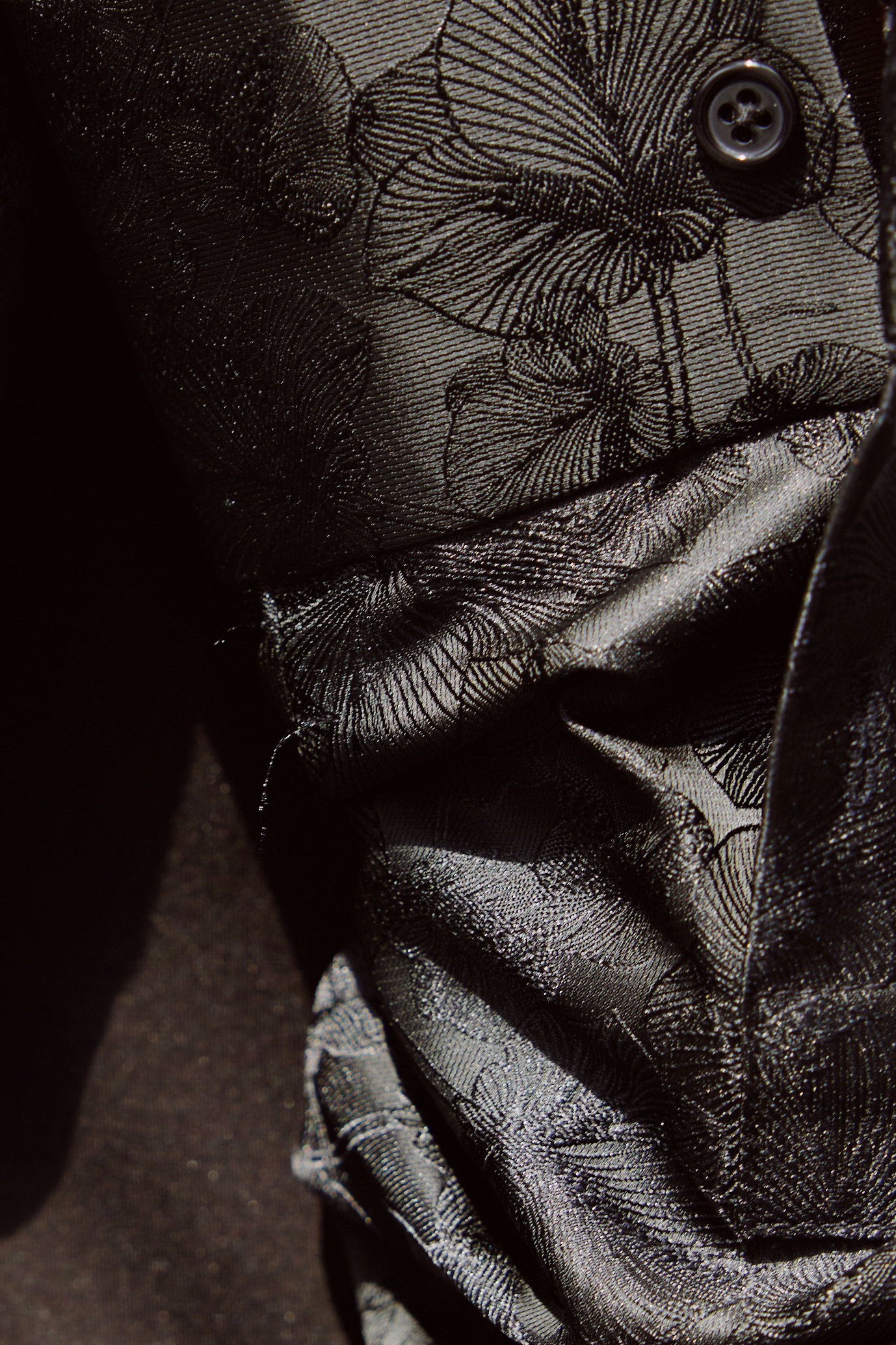 20240417-0346_VSCO拷貝