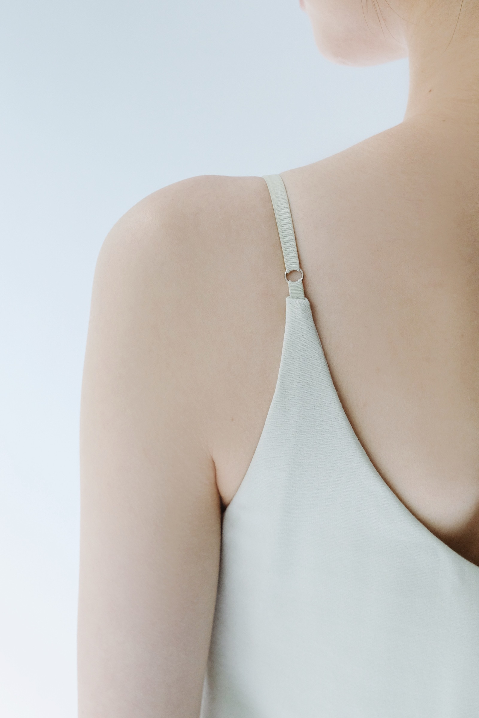 B064D830-ED06-474E-80AD-09688CEF78A4