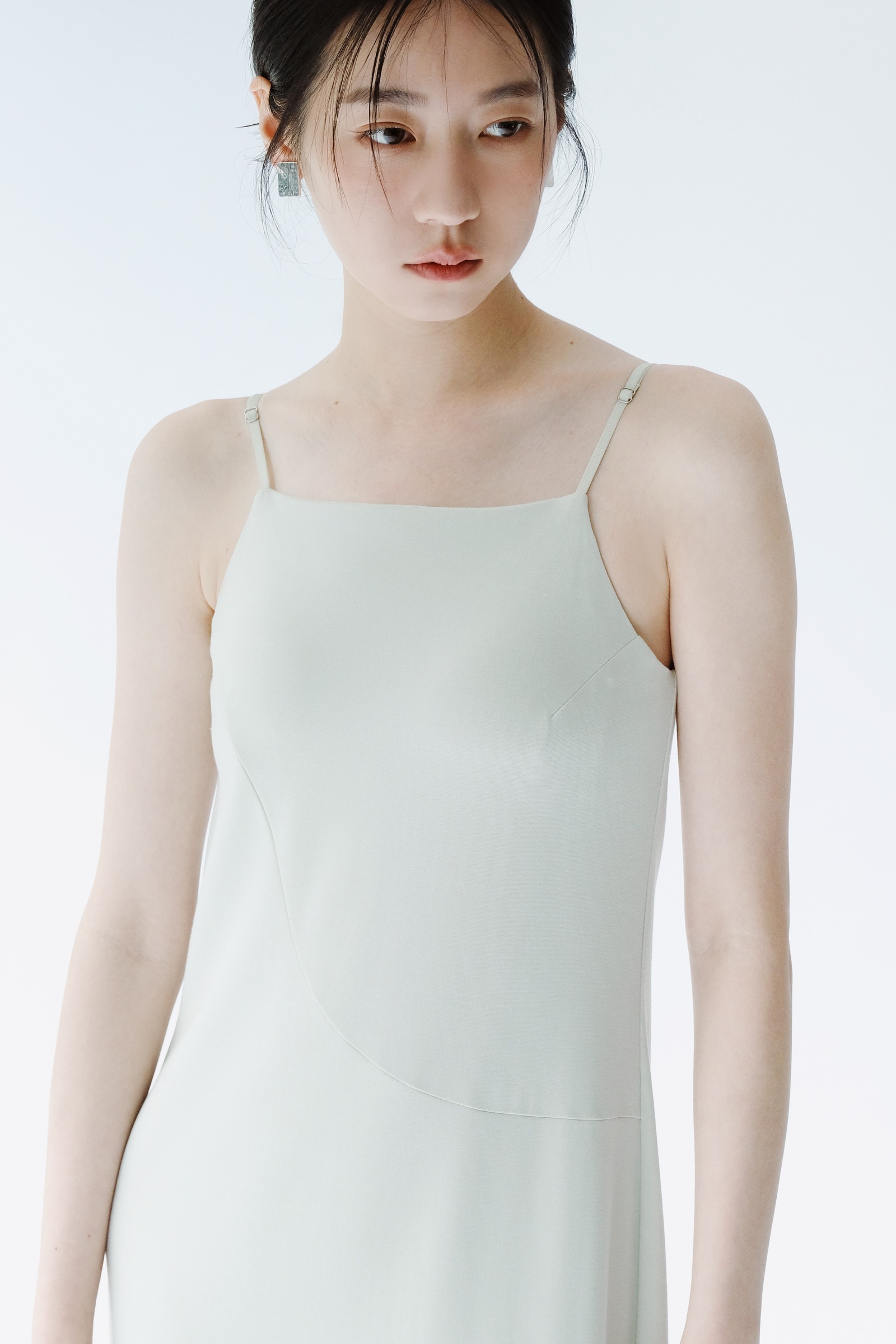 1F2C73D9-CC08-4284-BDEC-CBC07343317E