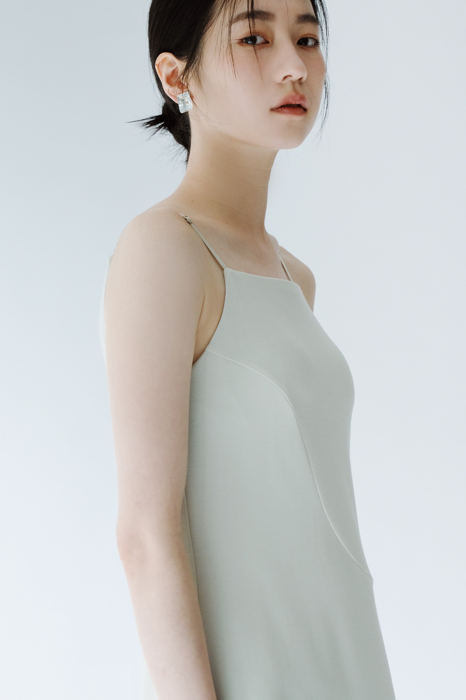 55BE83D3-438A-45B8-84D0-A32E80226BB3