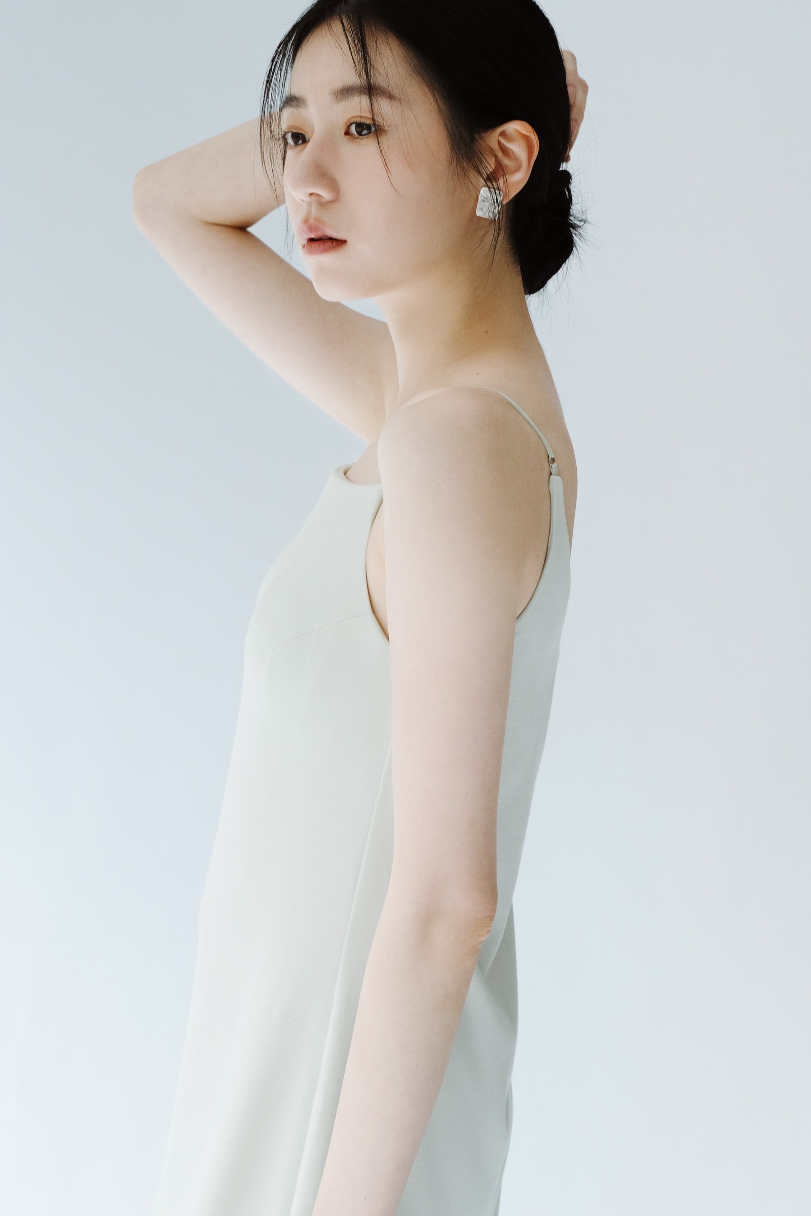 2FA79A19-4A76-451D-AA20-B665EF2D6A5F