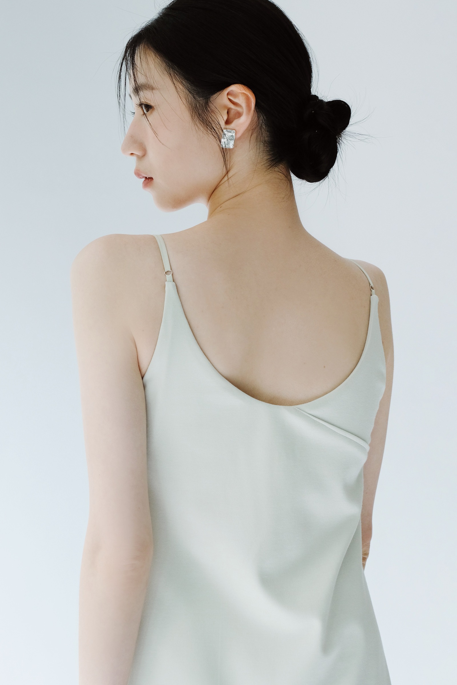 5321A4DB-7C04-4817-866A-56E3551DD14A