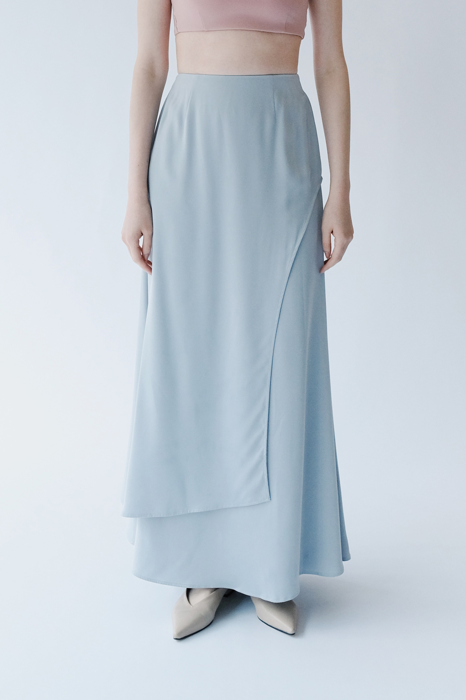 50C4243F-4BEB-44ED-8D76-17D6D16508E2拷貝