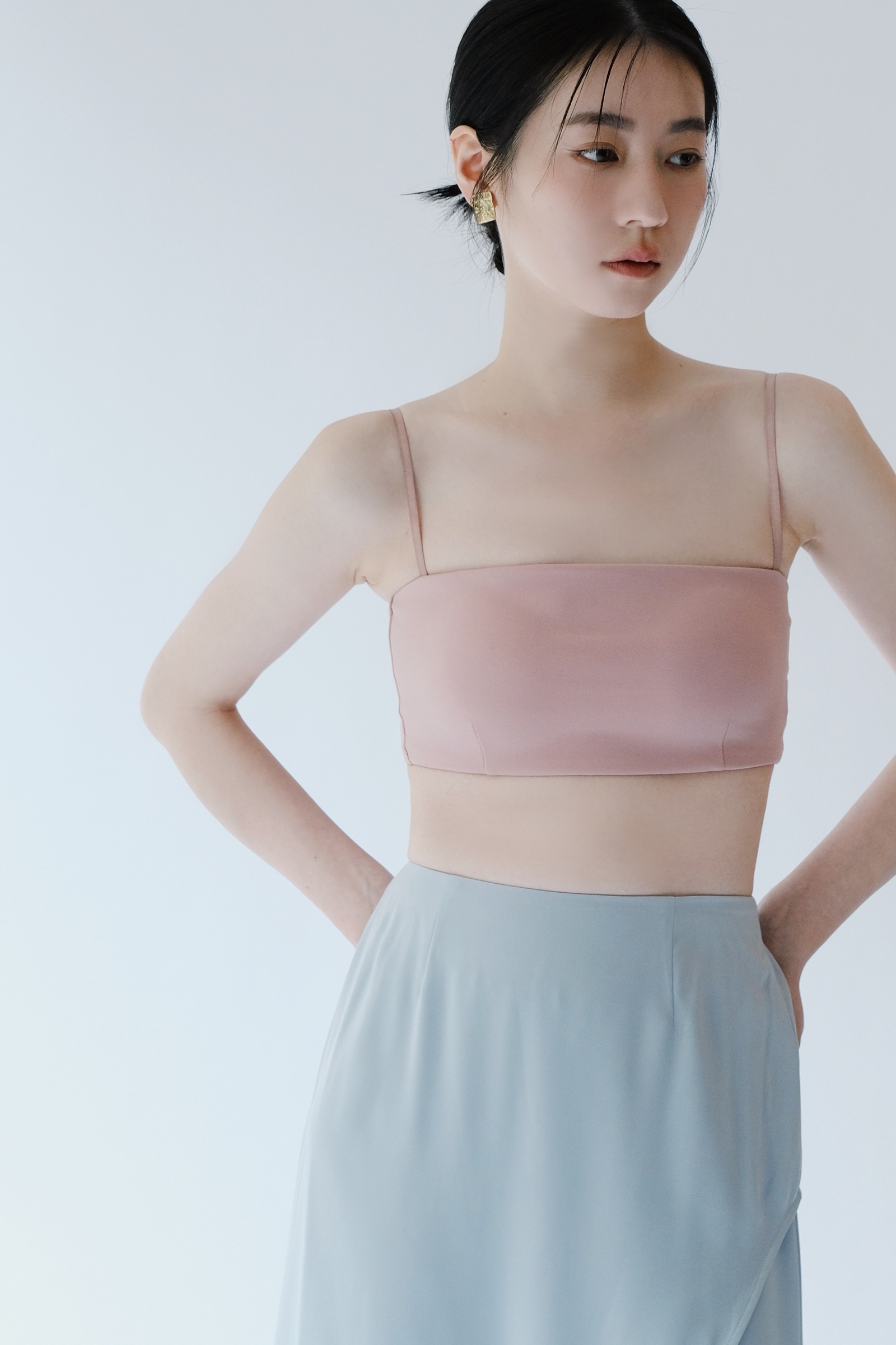 785A0AD7-2AD0-4C7E-B495-DB27E3AAF17B