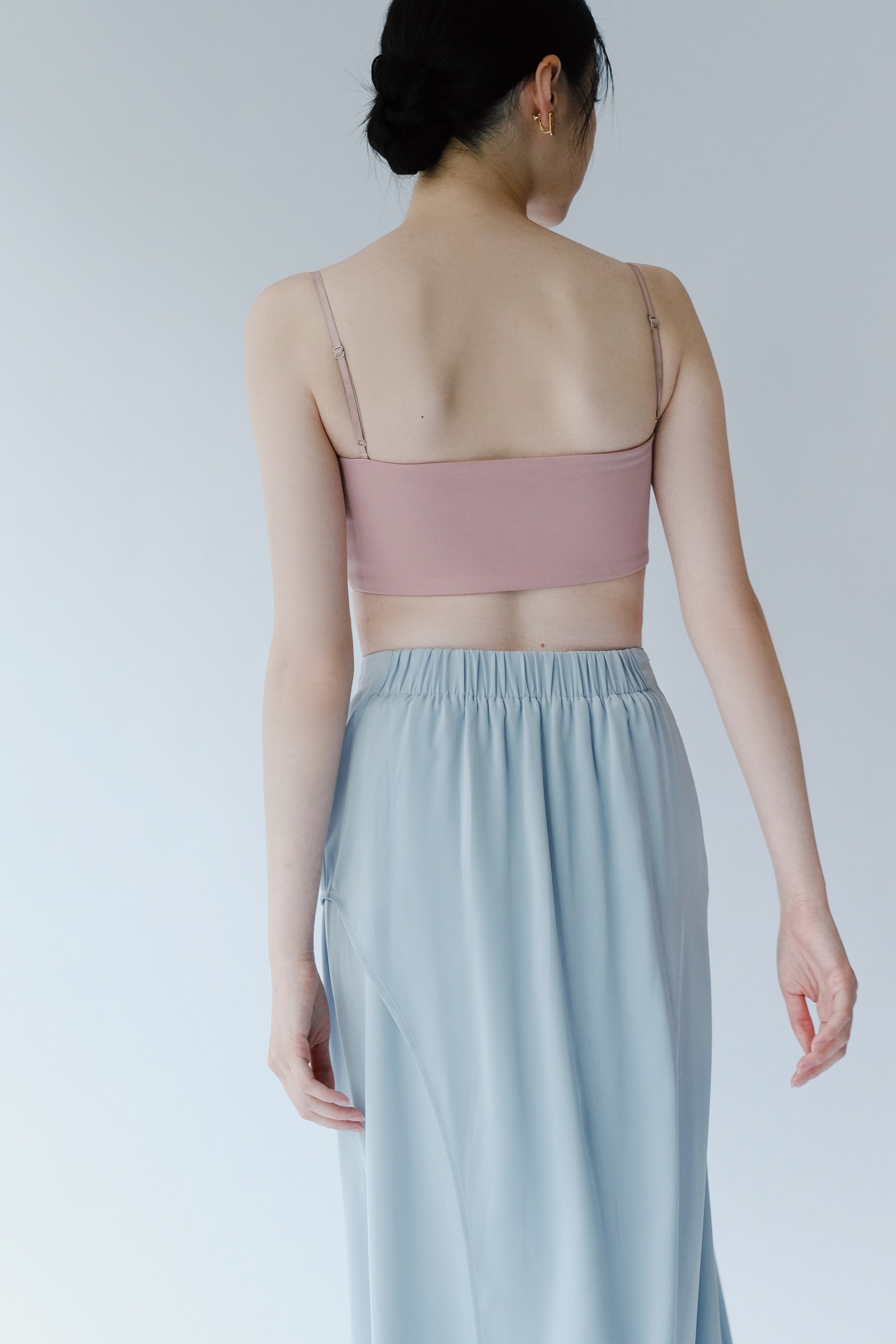 96E05D79-9FF3-43DB-9C94-7531F0DCB754