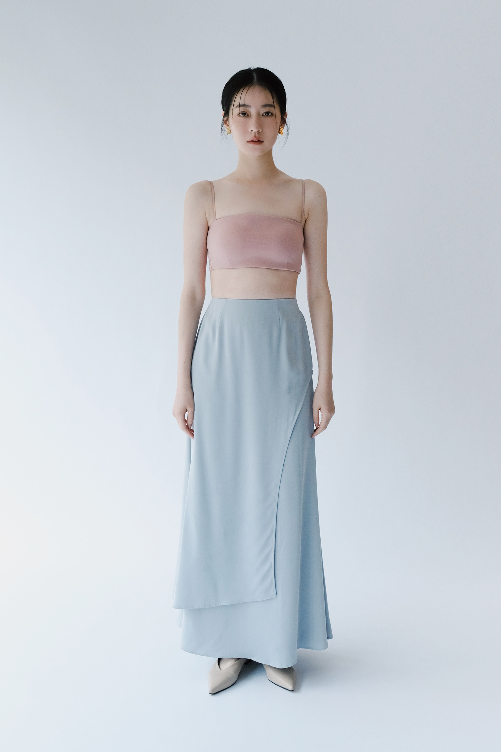 50C4243F-4BEB-44ED-8D76-17D6D16508E2拷貝2