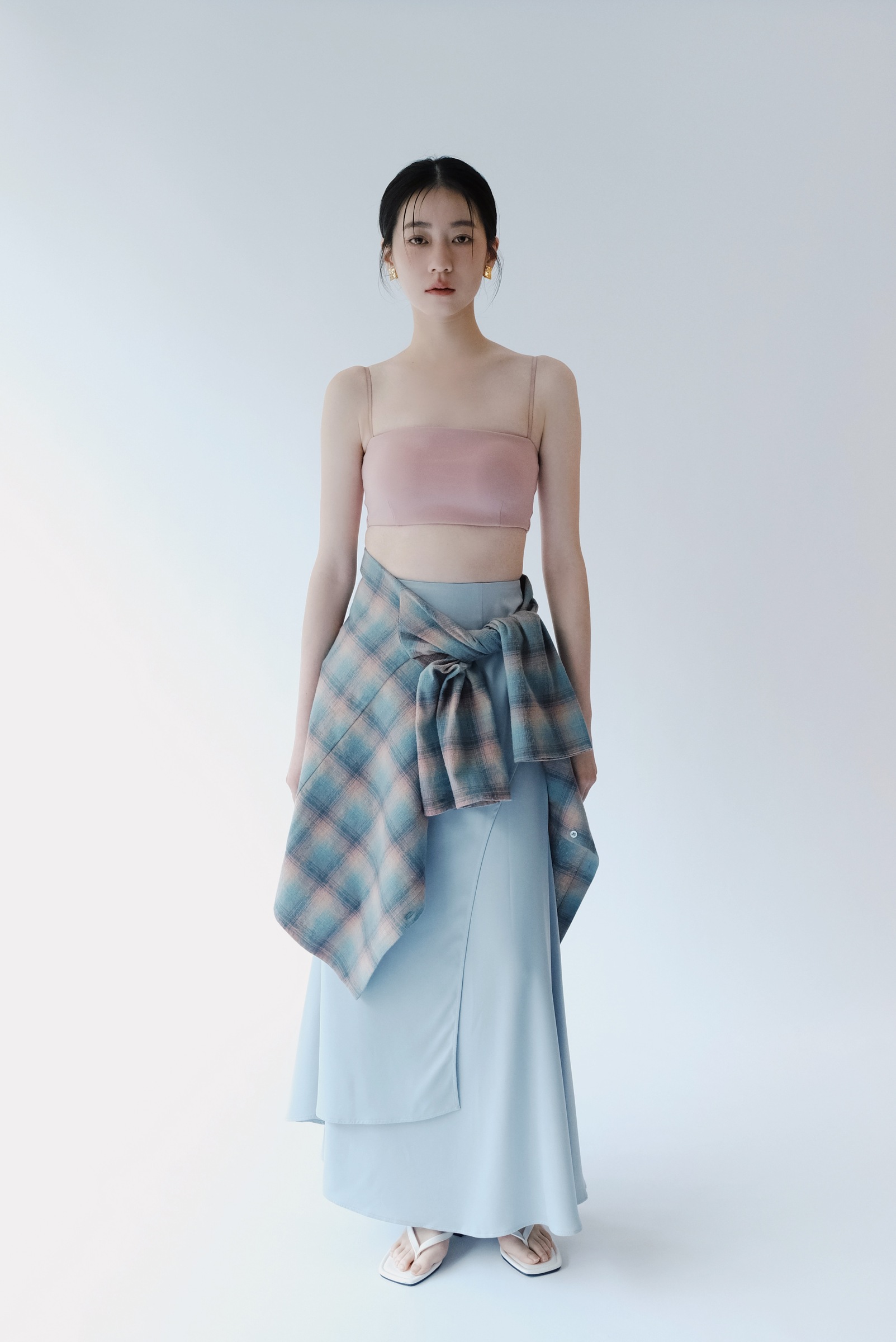 96041C90-D14A-4122-A194-A3B73B5A3DC0