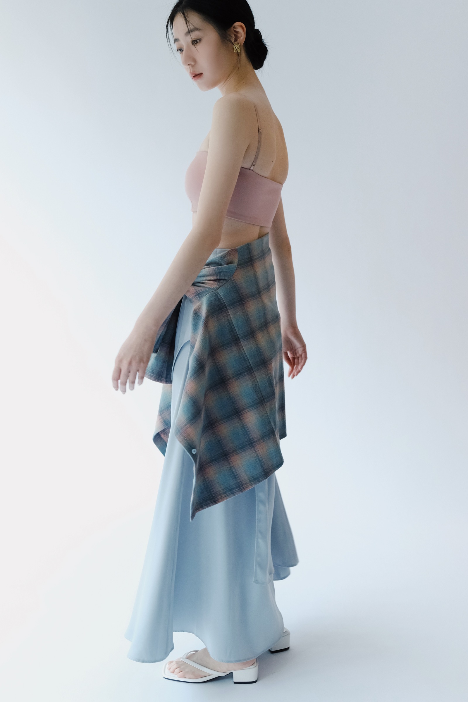 1464FE15-4A61-4735-B77F-735B4C4A15BF