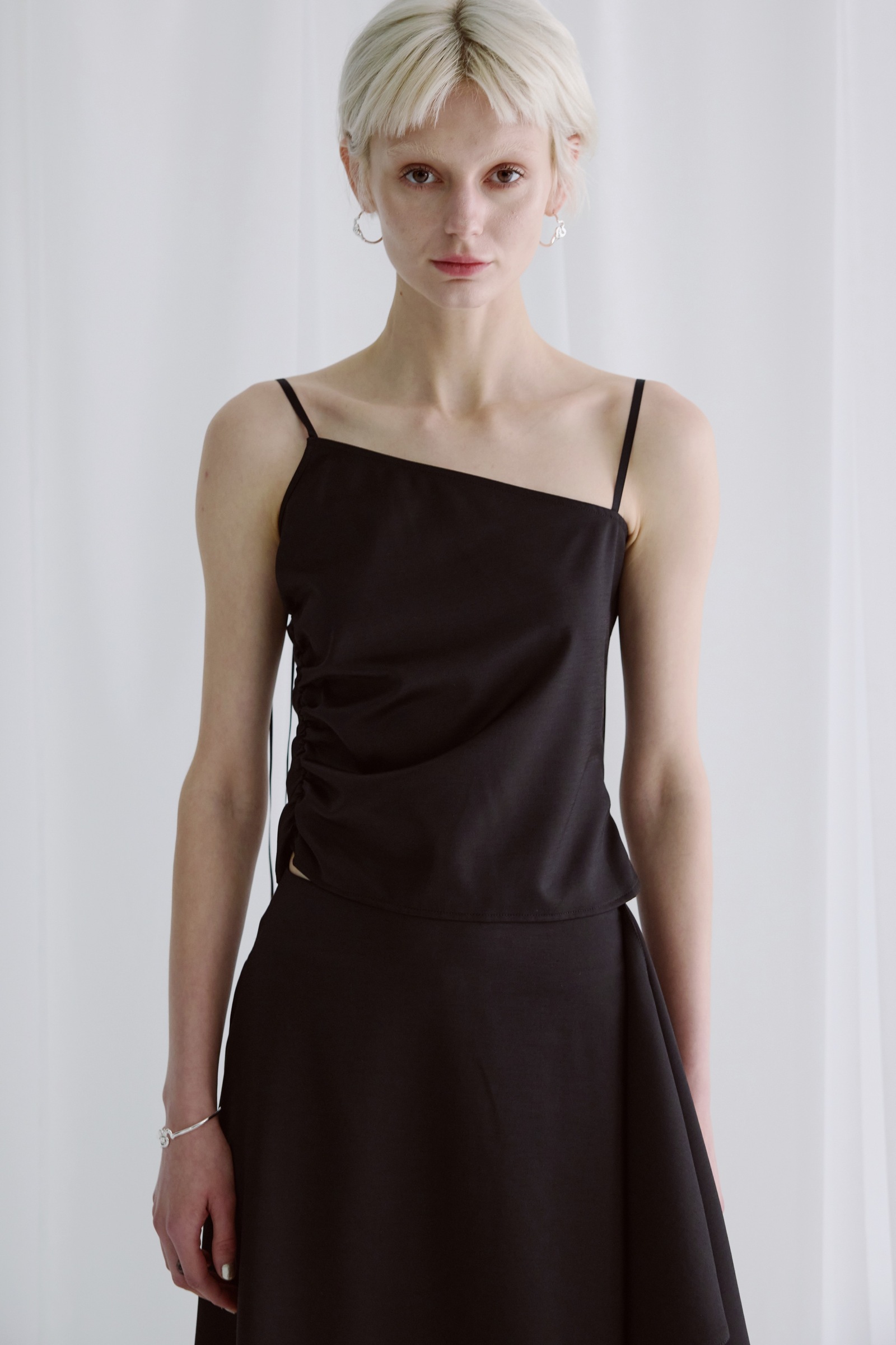 42D7C79E-D230-4002-99E6-C3A4E47202A1