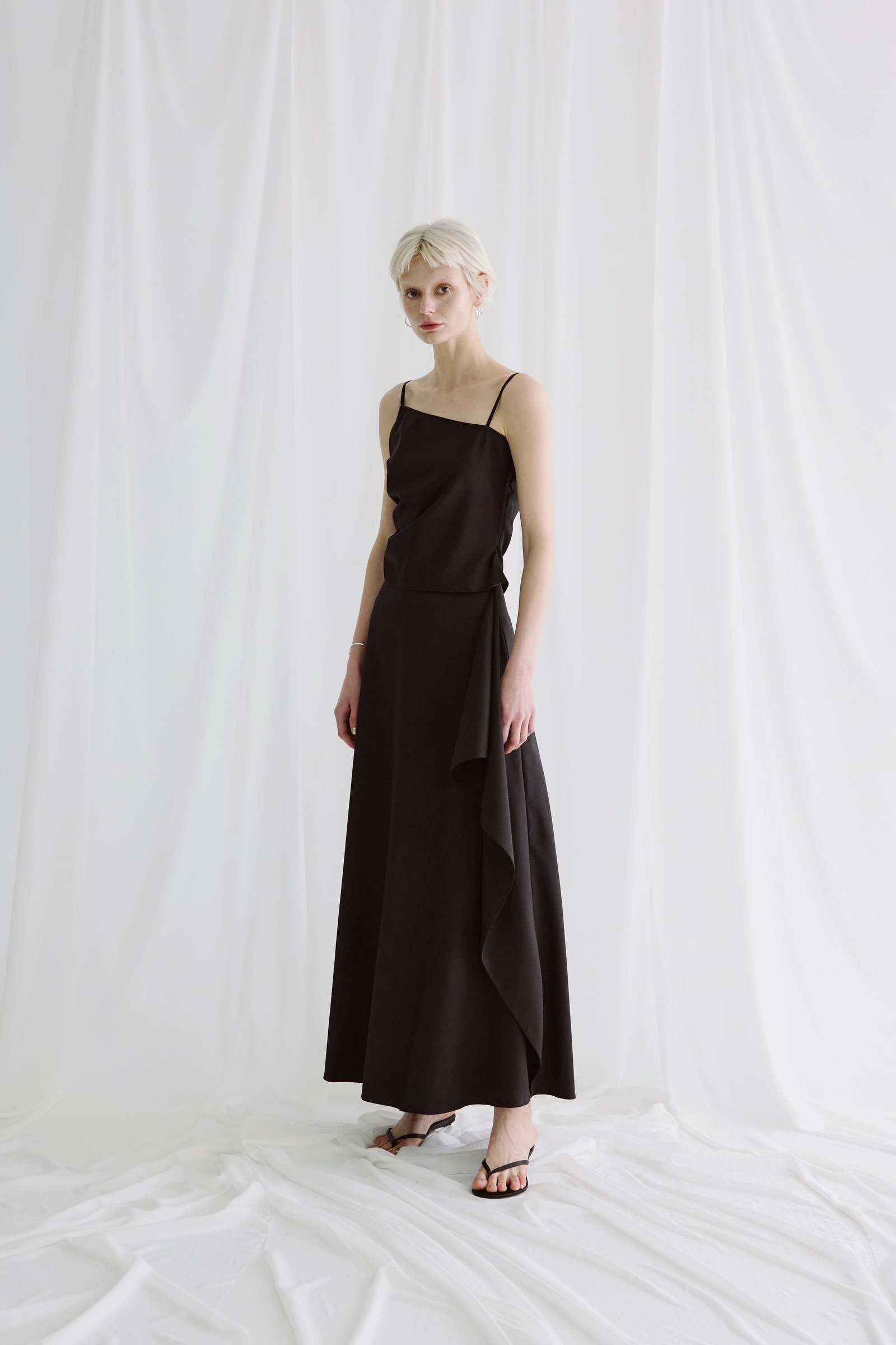 E2241578-3DBB-4DE8-ACCD-FDAC9BF33C01