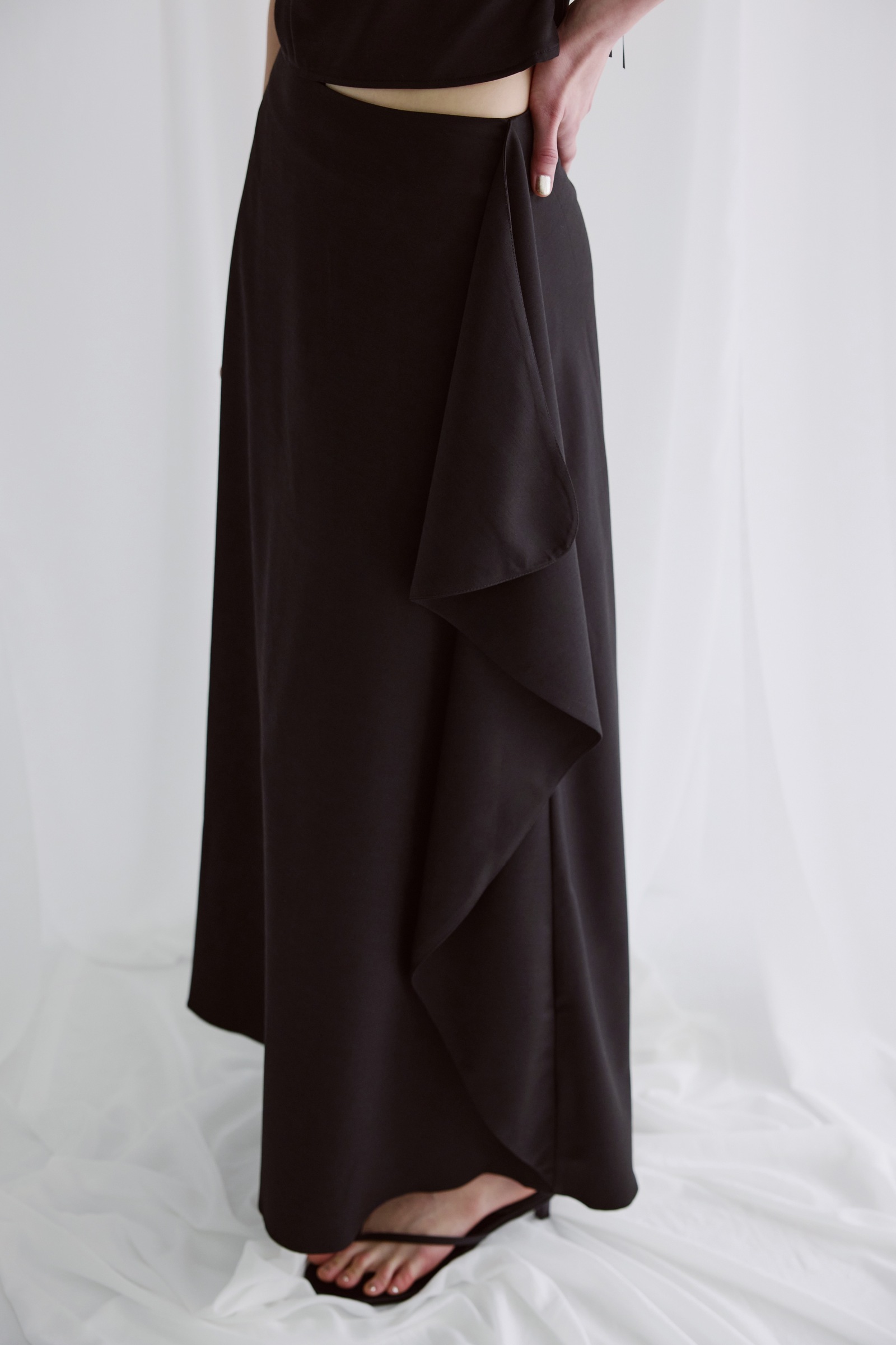 136C83A3-E0CE-406D-BD66-3CB19C13ECA1