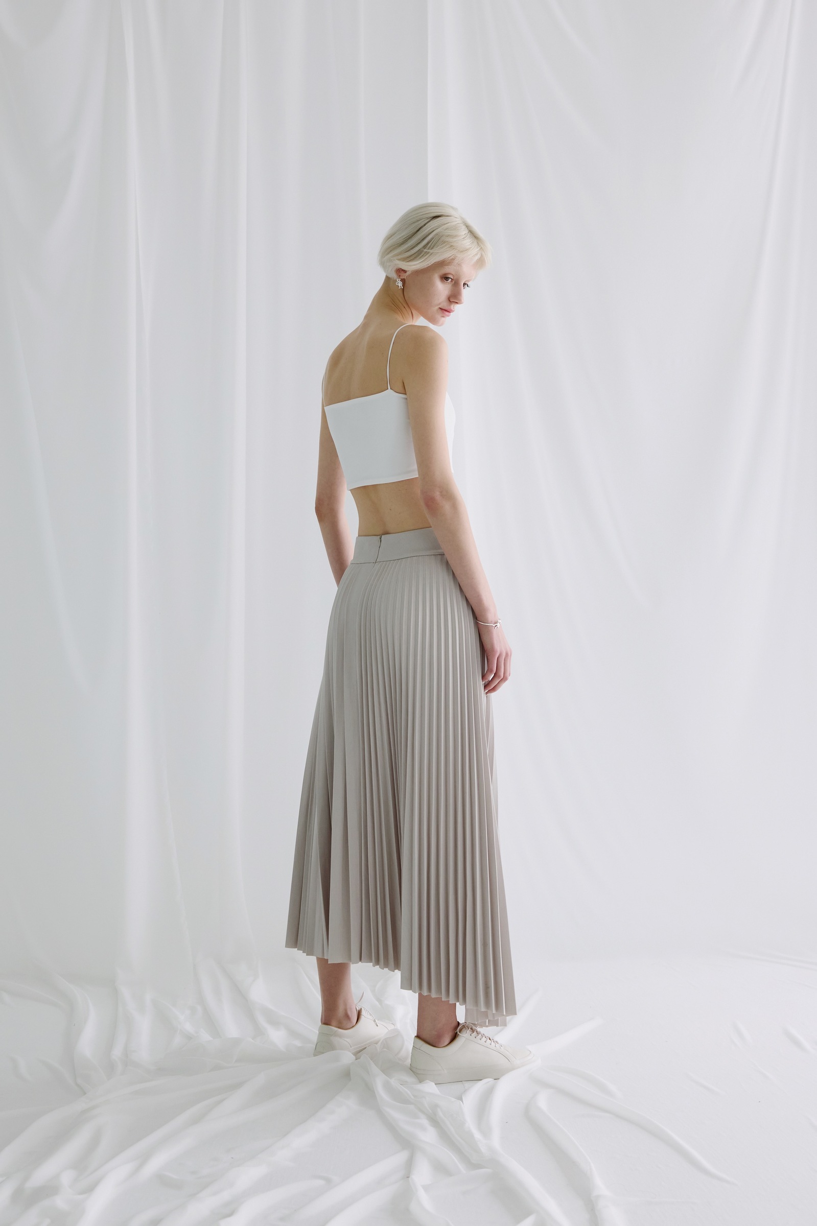 D5EF380C-6065-4A7A-BBD2-CC0876F3A936