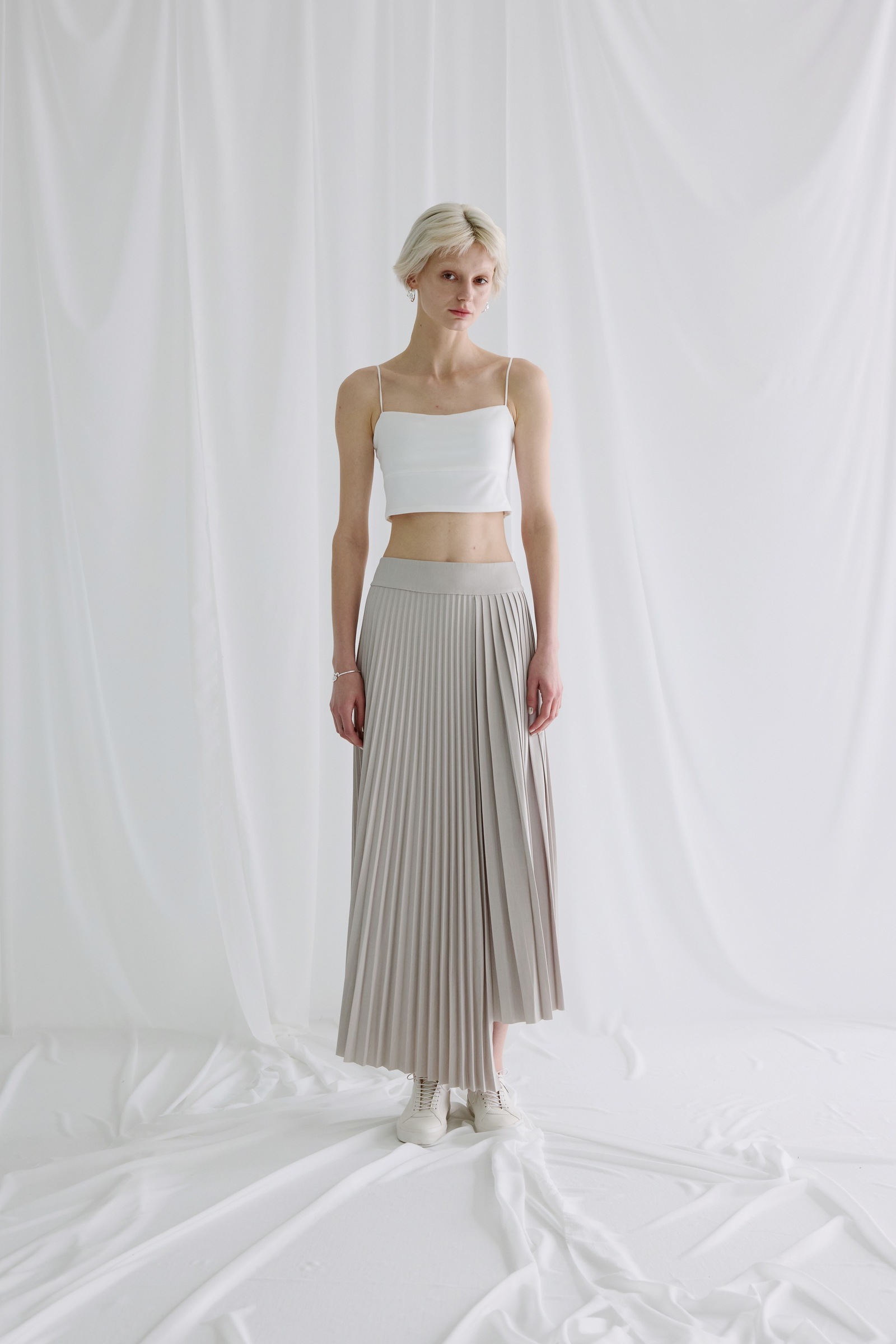 732DF505-44FE-444D-8A3B-3916154AF62F