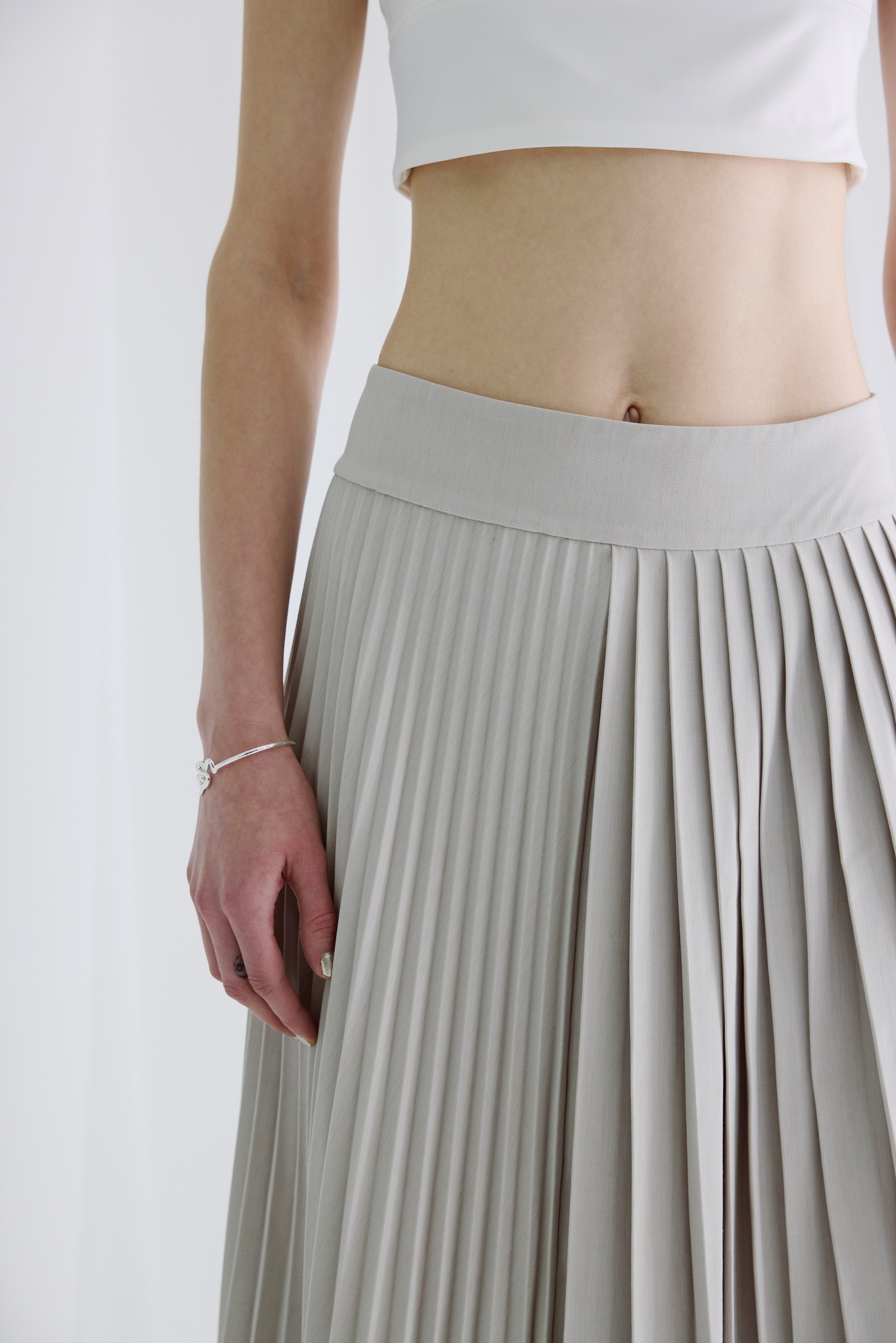 84EB8CC4-98C3-49BA-B618-F09399F14527