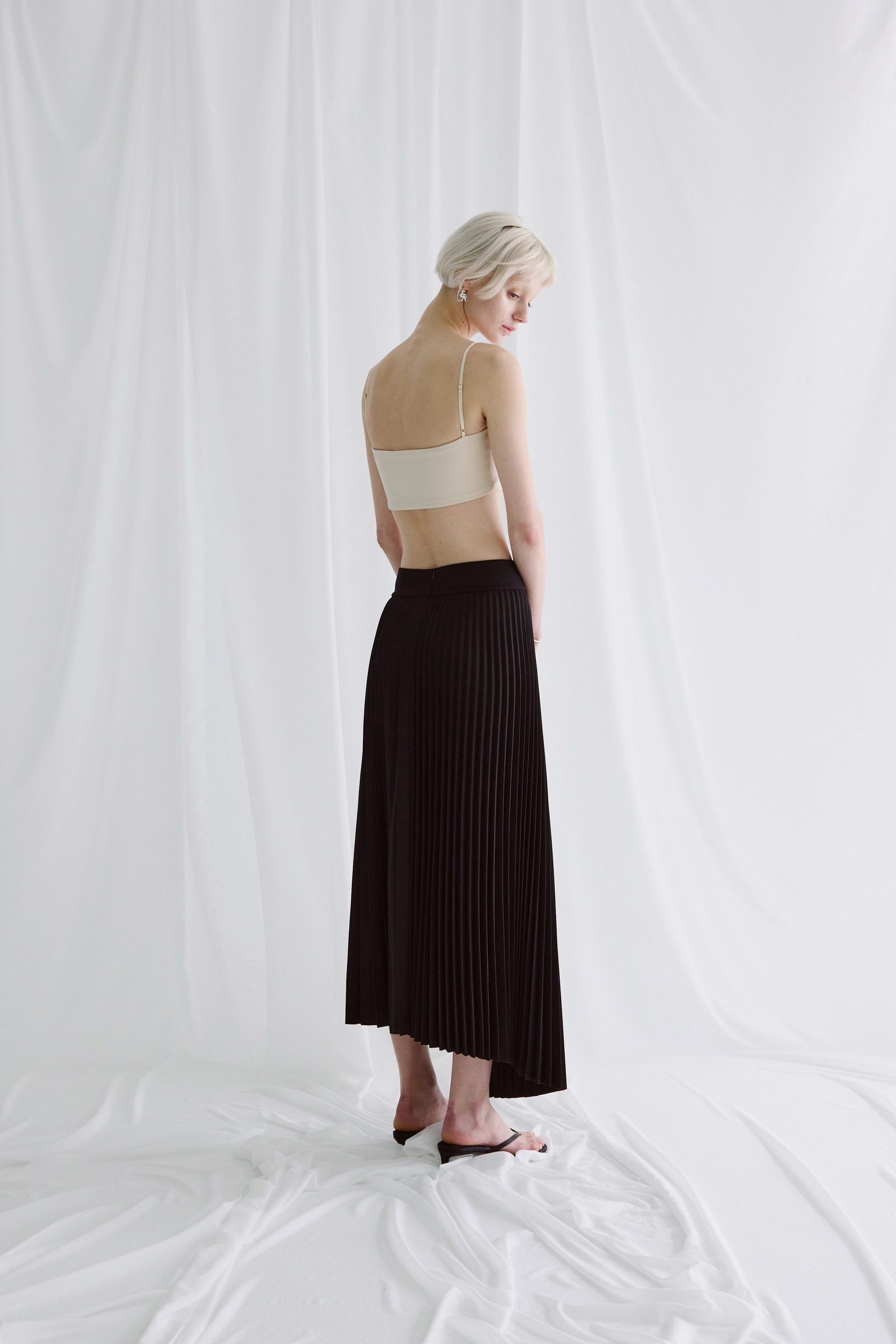 7BF07E8C-F630-4516-AB13-F0A08F8B6119