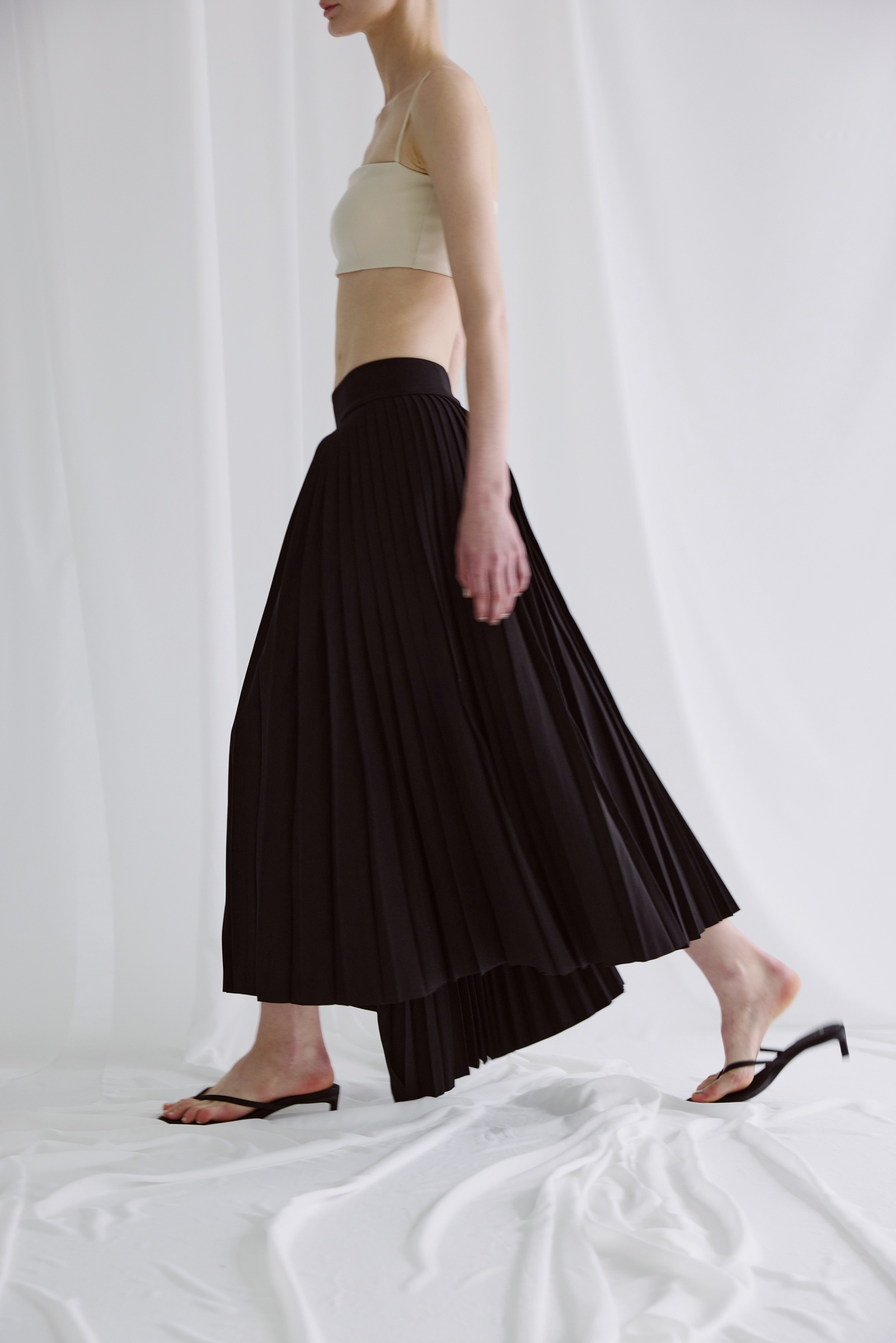 73BADC4C-B872-454C-BC5D-F606B9A57377