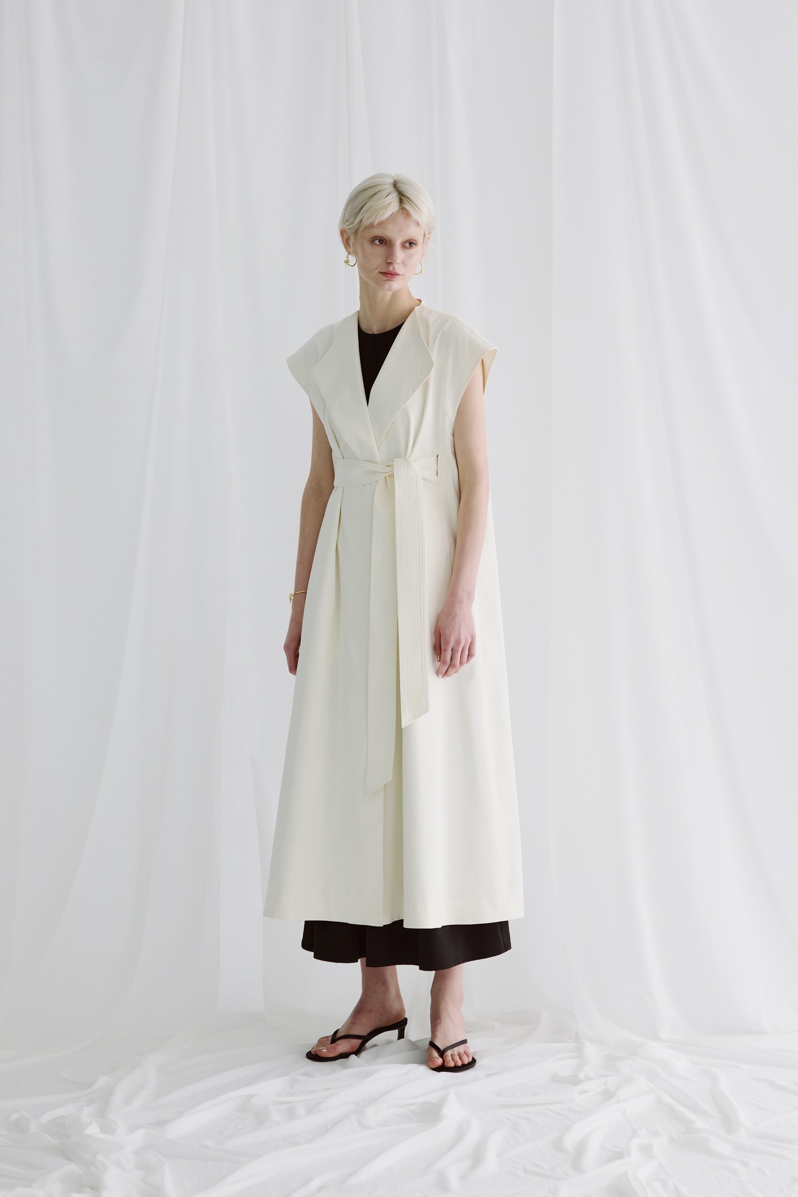 363CF306-4A87-435B-B29B-8ABAE28AE1D2