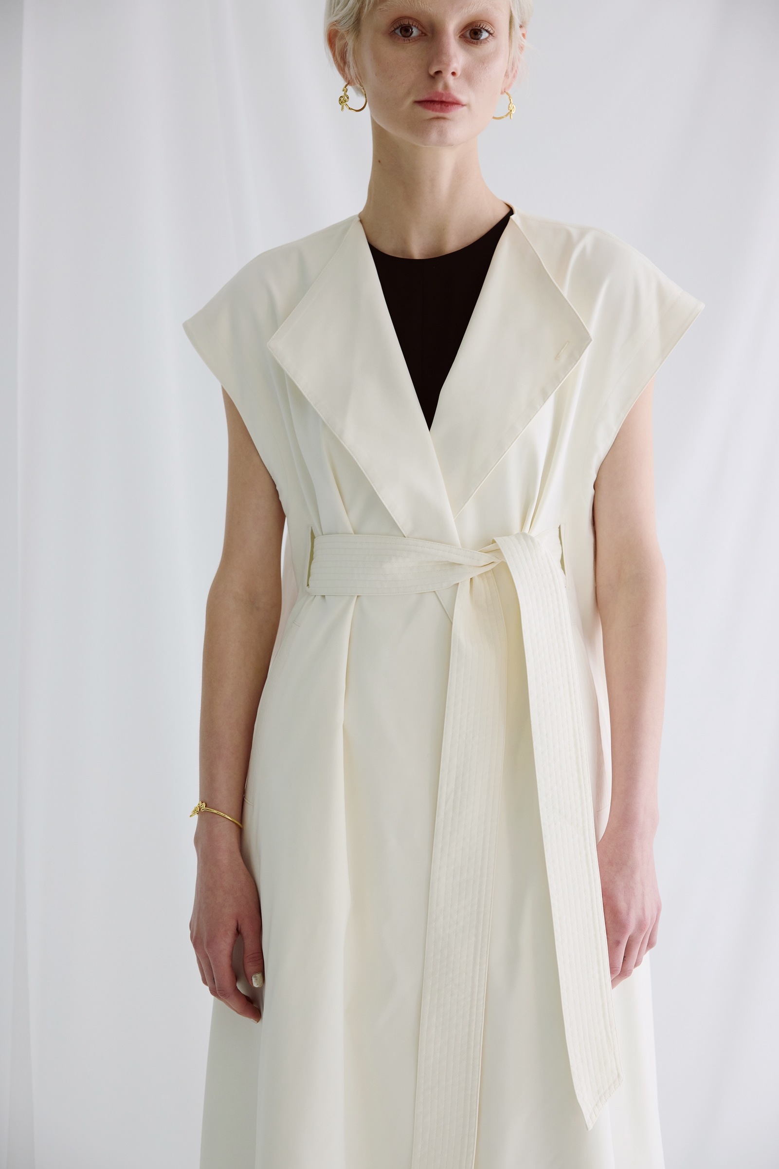 85317B55-7DD0-4705-AC90-E0B01AB577E2