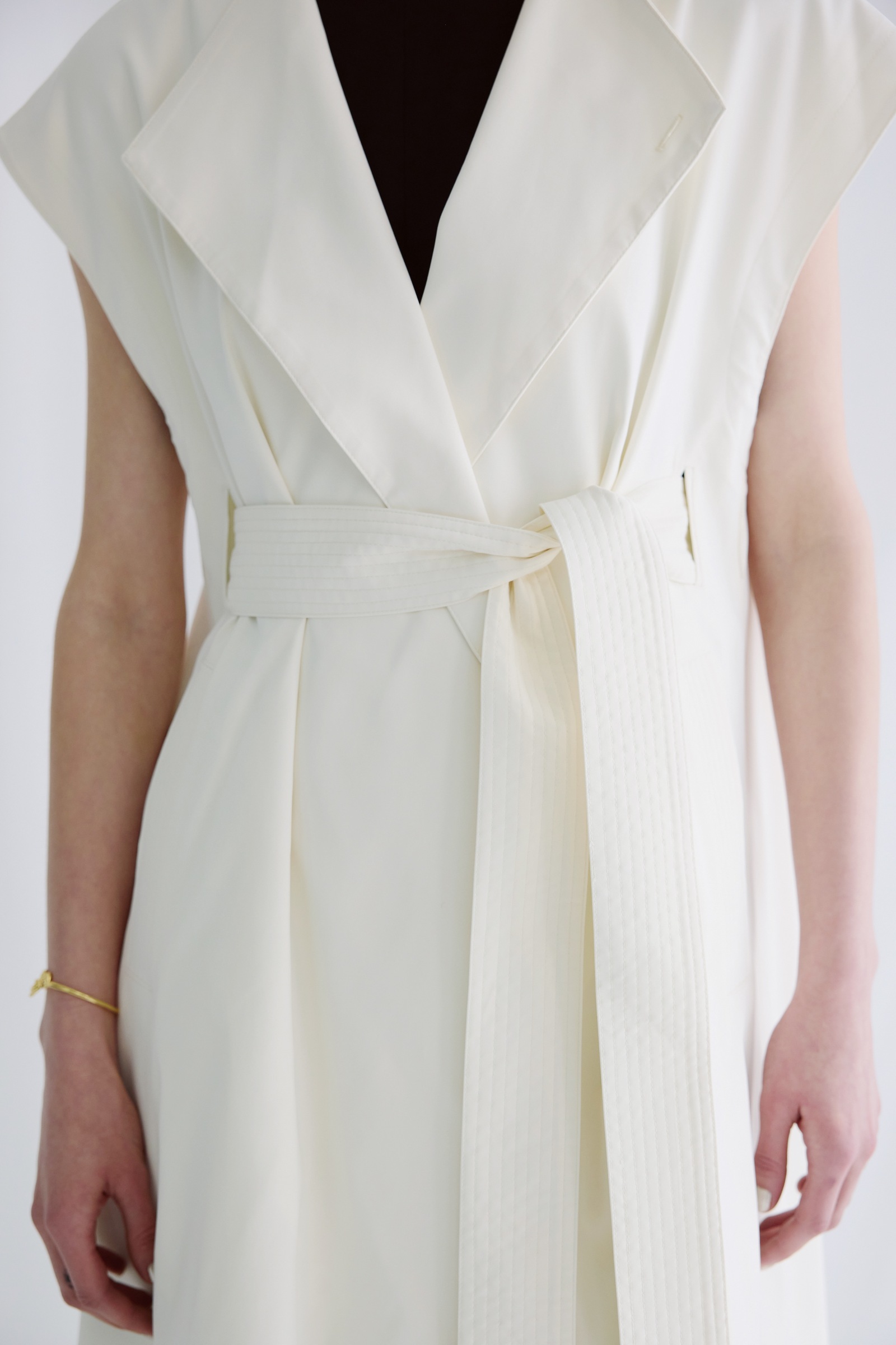 560F7E74-68AB-419C-8E63-1925626BCE28