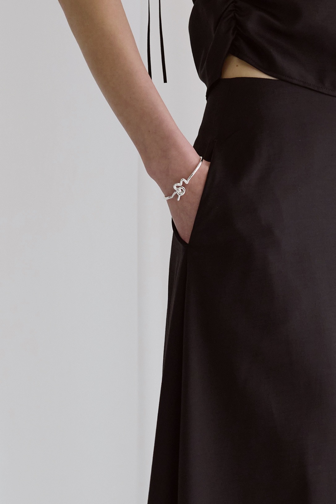 04CDAFF2-1F80-4A25-BBA9-A60206CFE463