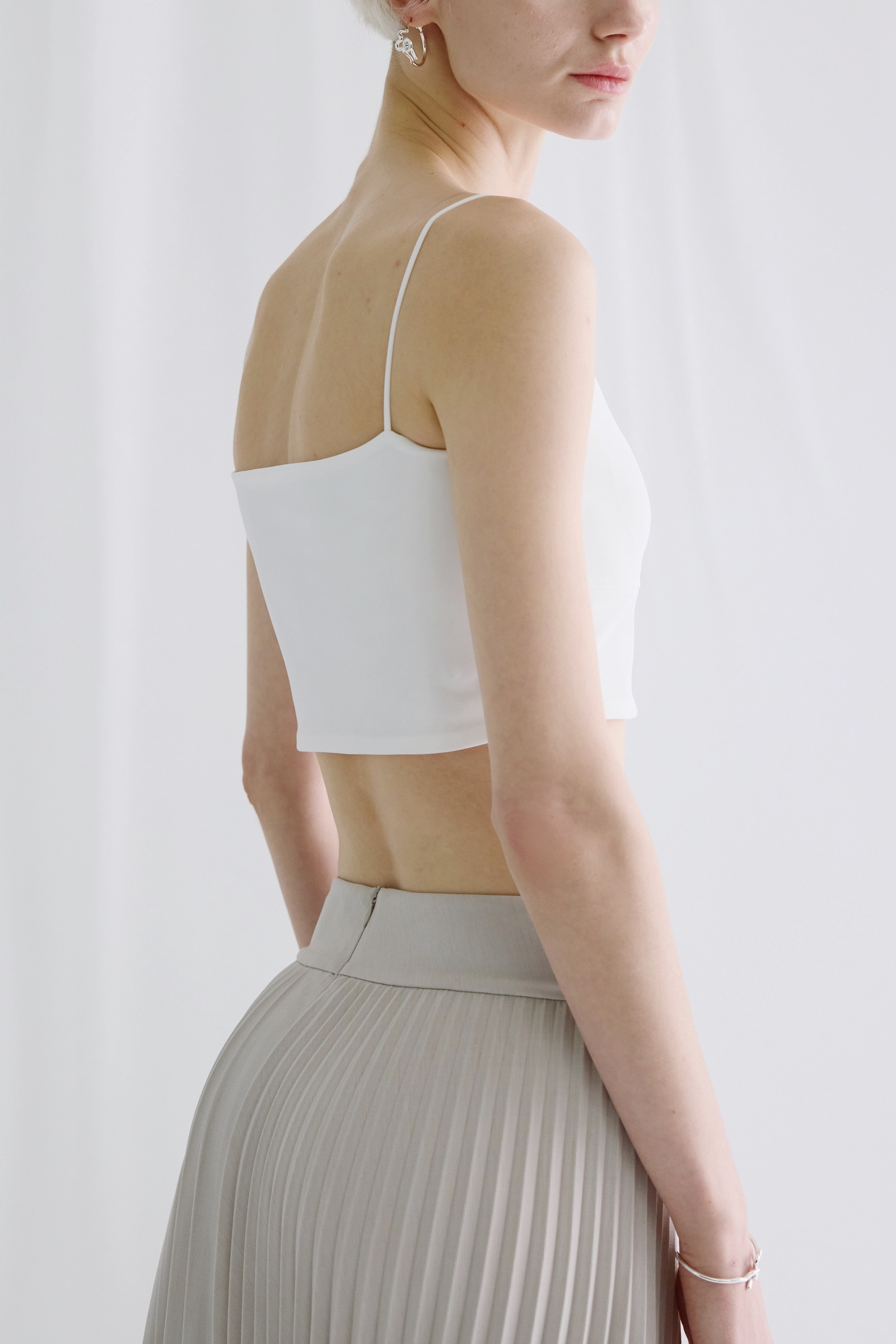 A67E4F73-BD7A-4807-B316-B3F4803B0DA4