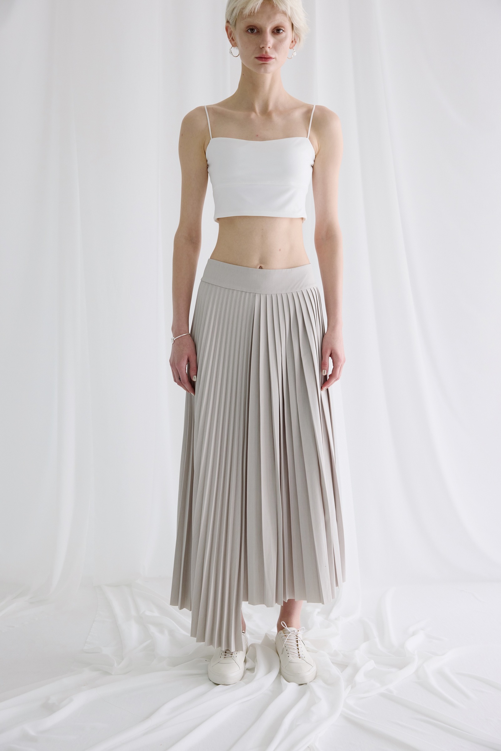 B9E1CDA0-A0BF-4D68-931F-F198B6F116FA