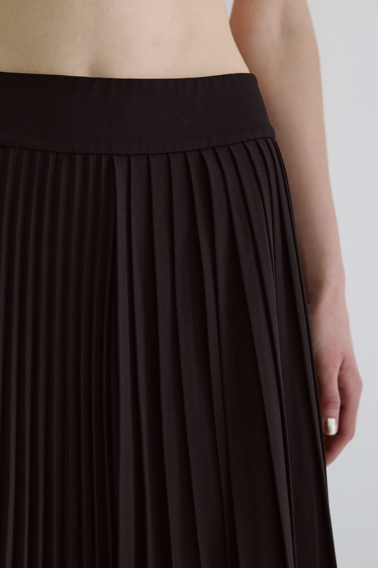 628174BA-6E97-4F6A-AA8A-BEA8A605A969