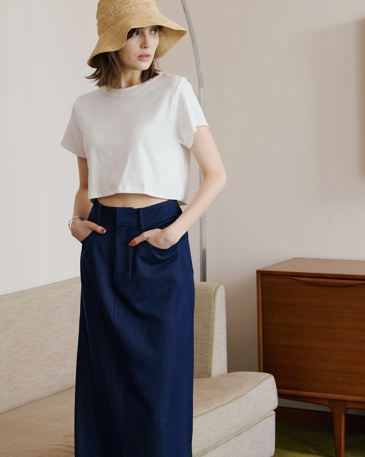 70892ADE-3E16-4597-AA06-D63FC1ADDE06