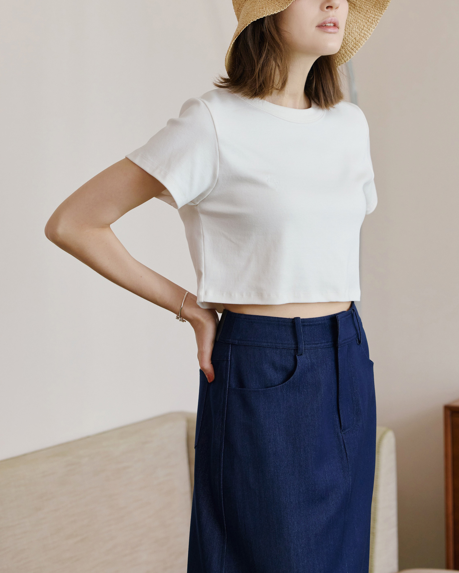 E369C638-1291-4ACC-A0C6-3DEC3EF64E22