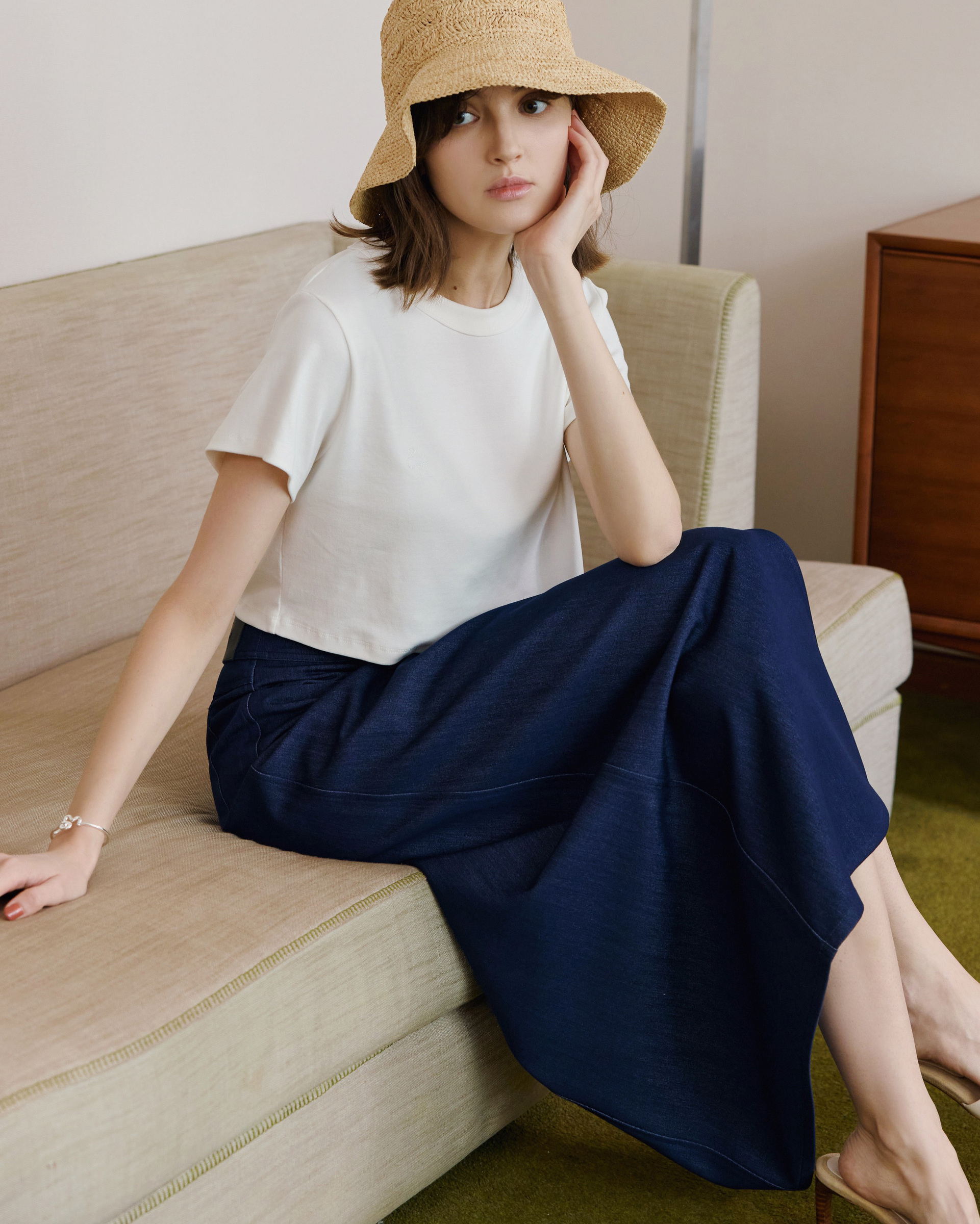 71E49355-CD36-4B87-A020-805D61F542DE