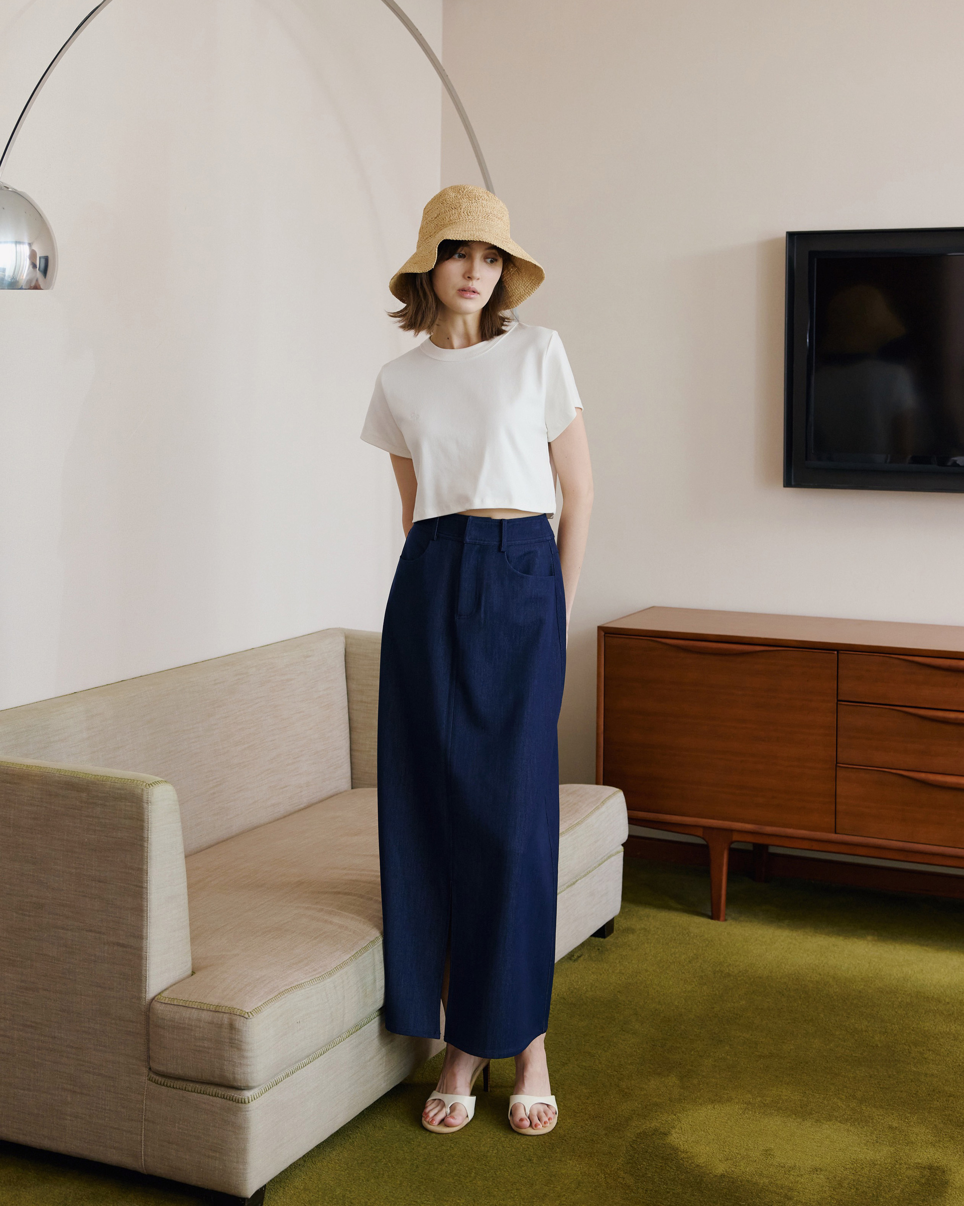 03B386FB-54A5-4E39-B882-05DC9576174B