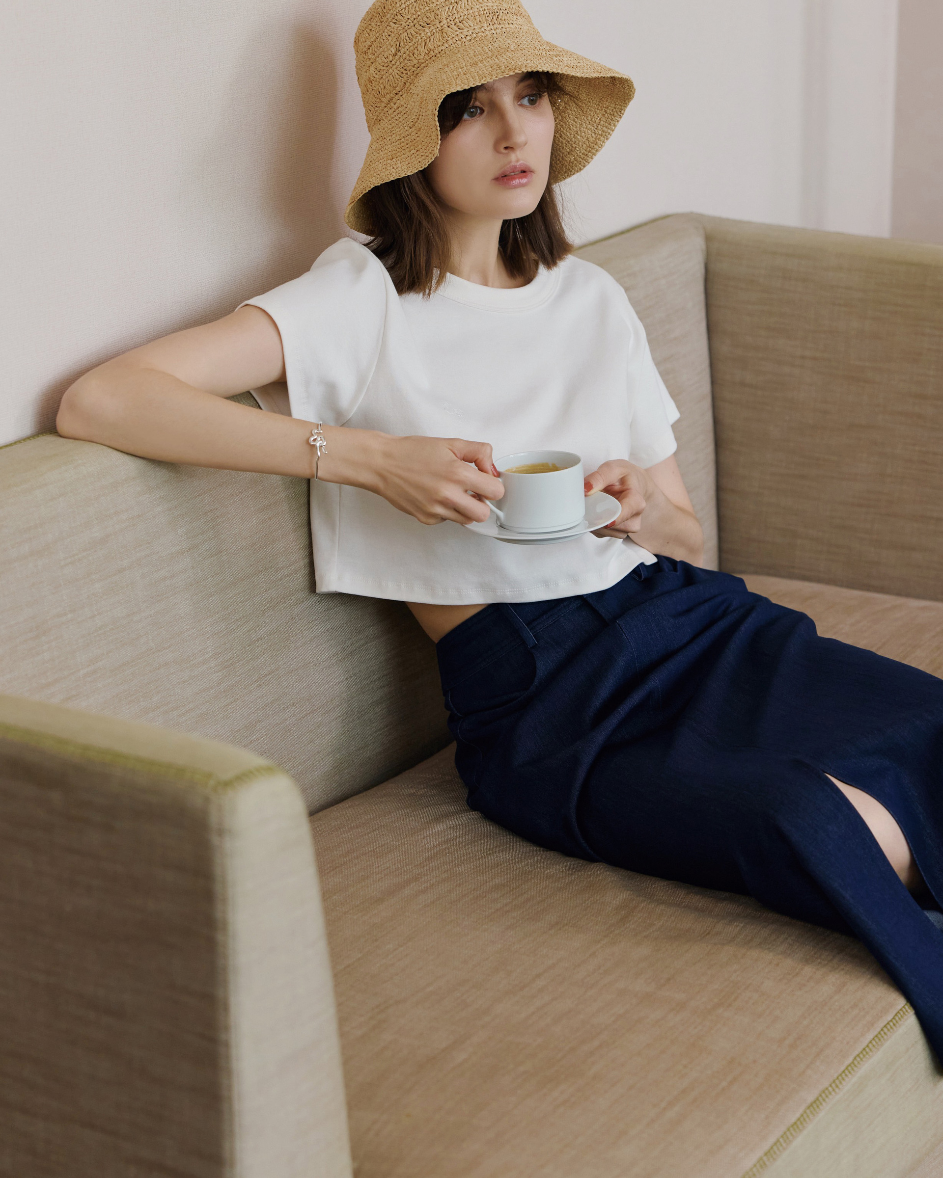 EE54B96A-5EFB-470E-A4FF-E7B8494CA869