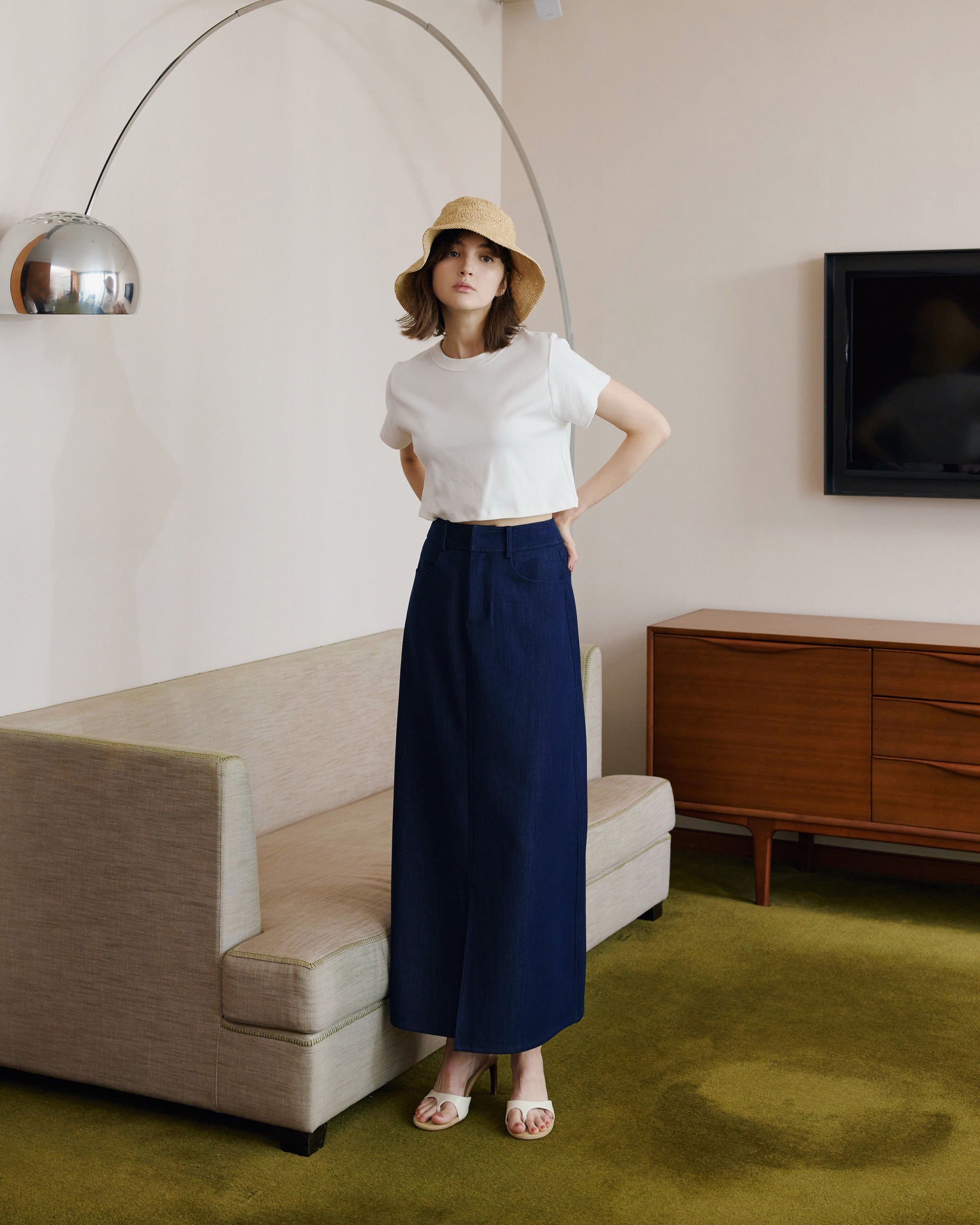 38885076-9203-4A8F-9014-CC4B6D82FC12