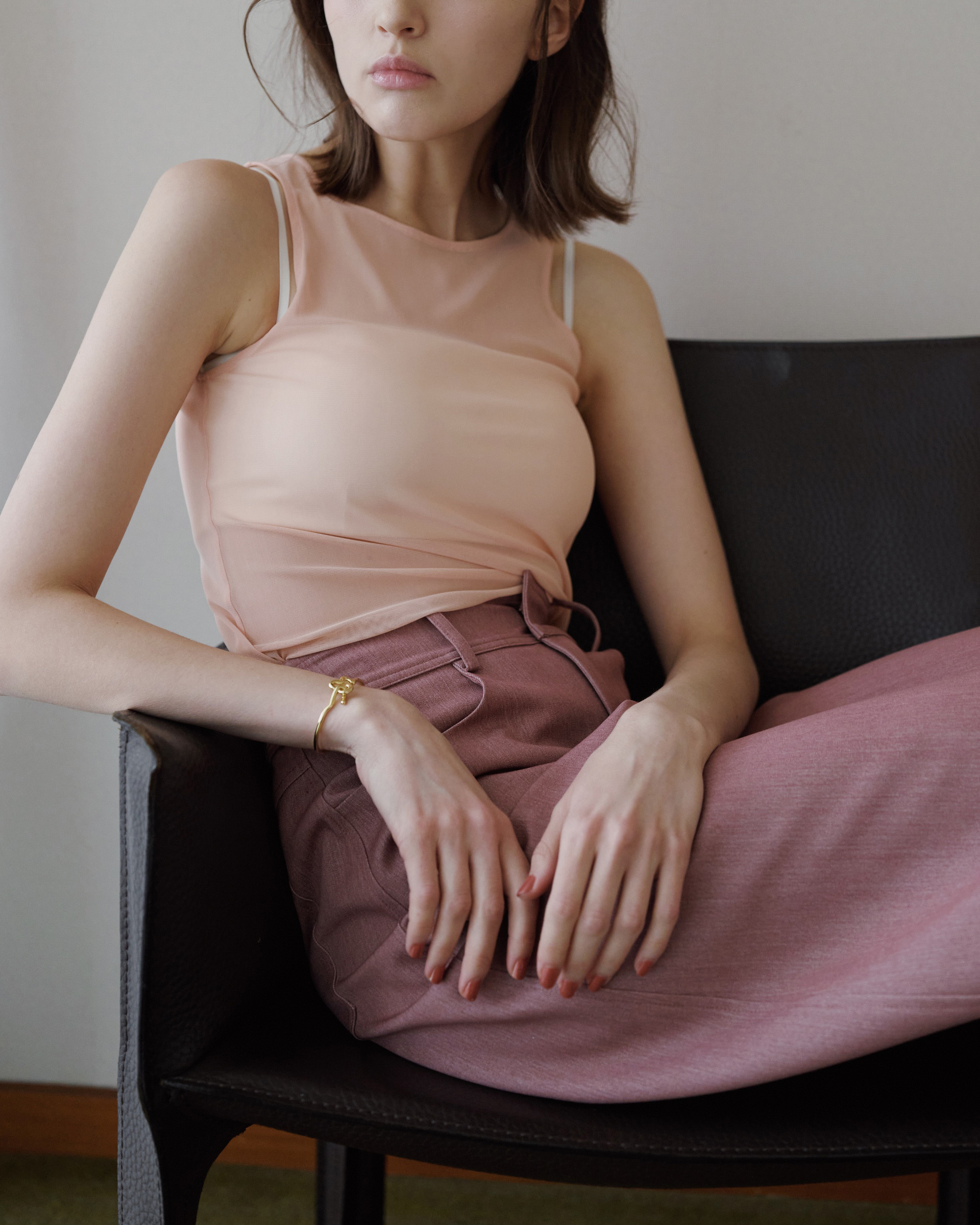 170A6F9F-50E1-4EEC-9D2D-A5F279C85DA9