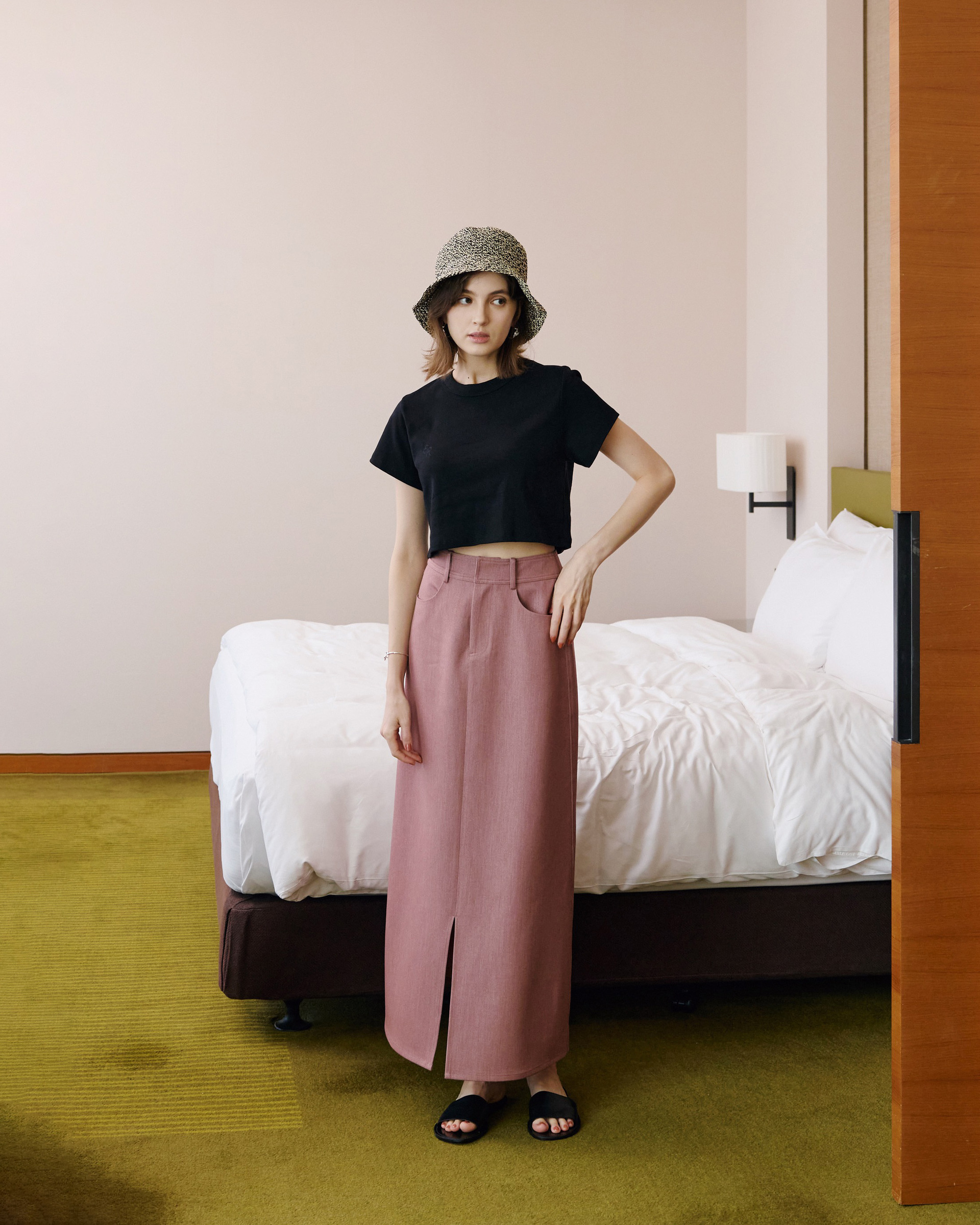 DA20C820-02EE-4A4D-AC92-BE0C7A9085B5