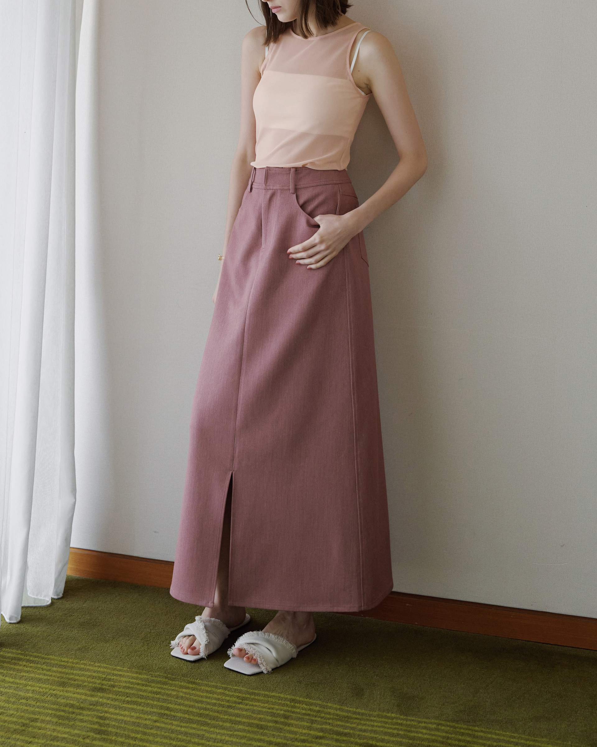 A6834349-C212-41DA-9C58-58507EC909ED