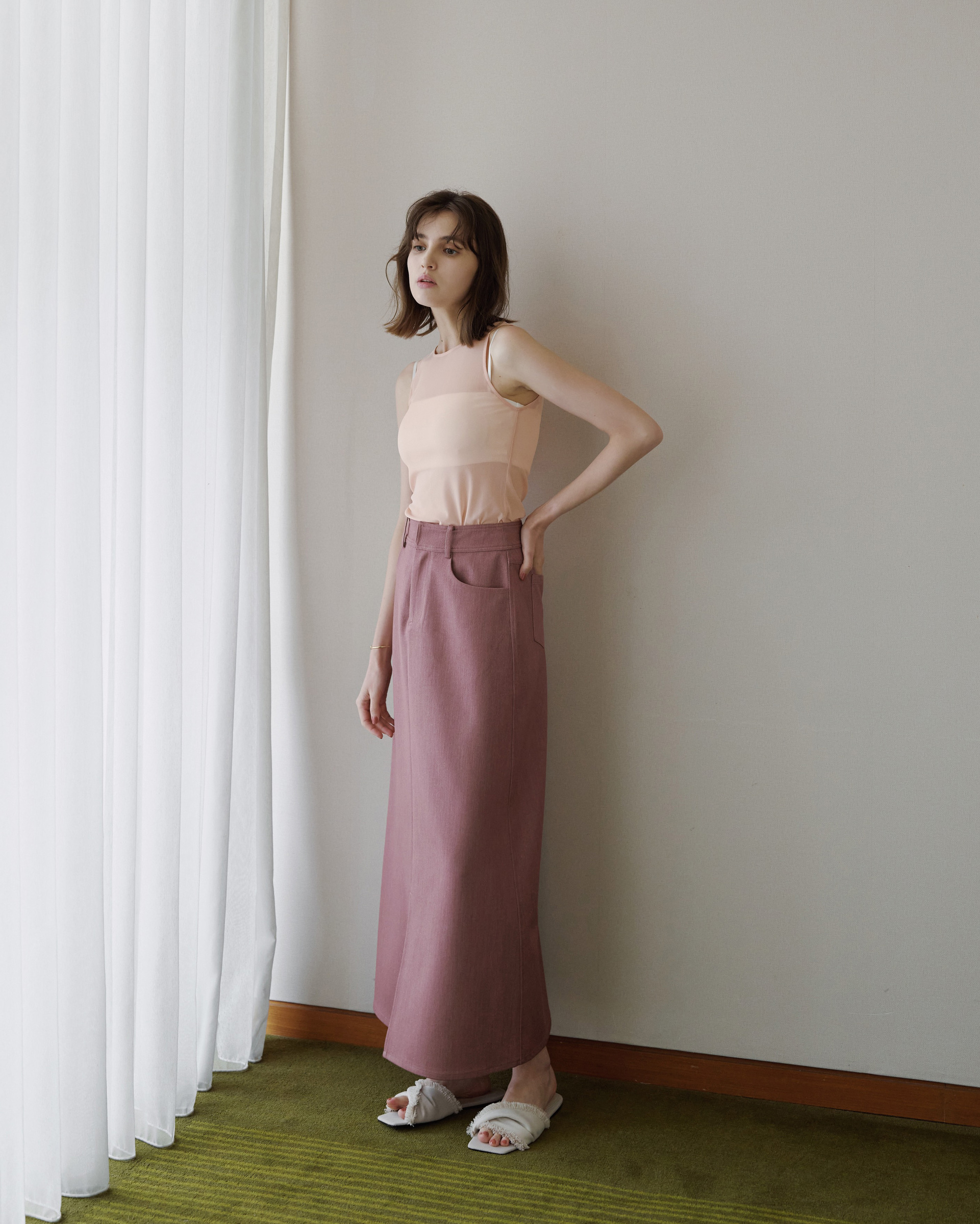 55921FEE-F3BD-4198-B890-8D89188707C0