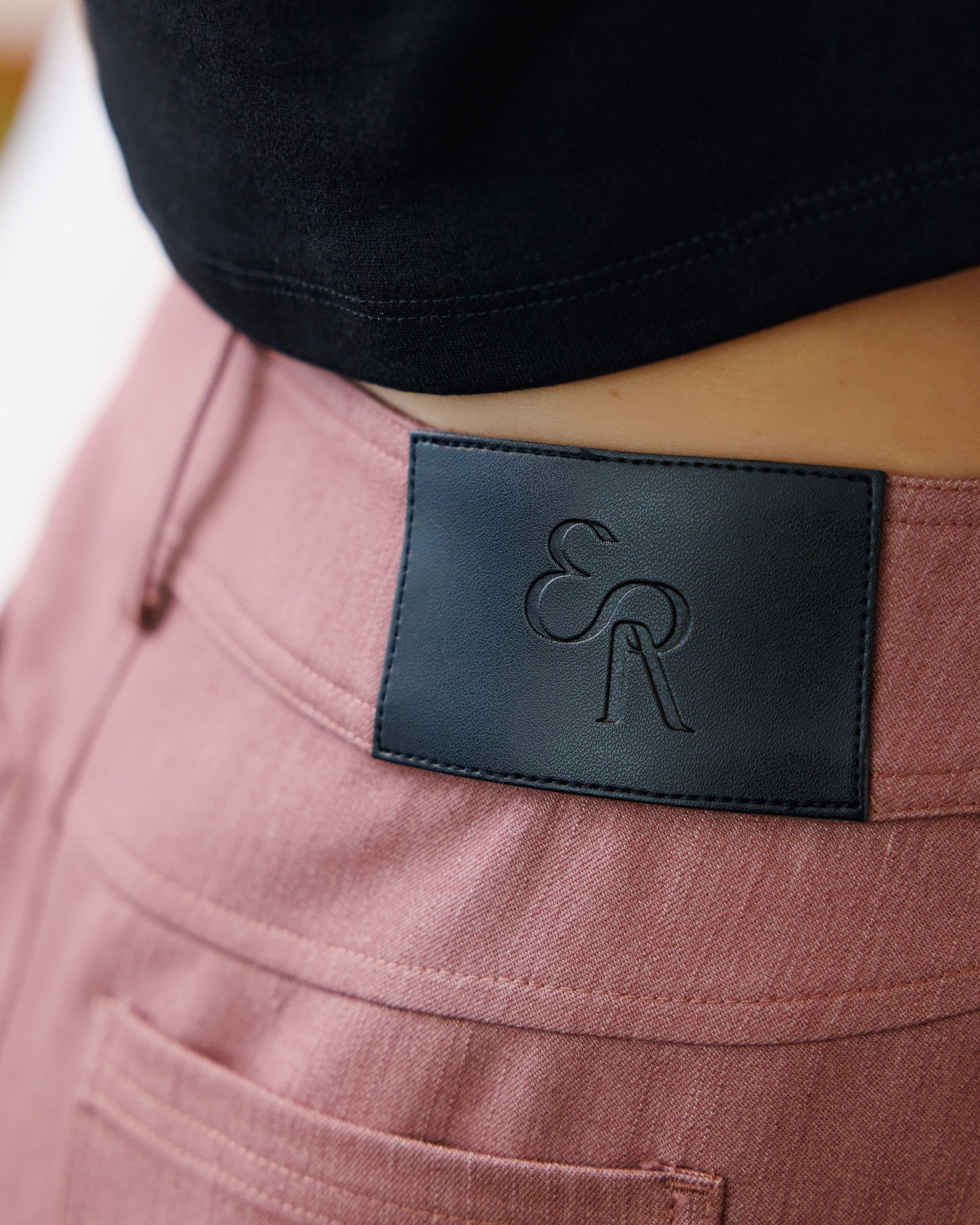 2E76A698-FE62-4AB9-BD39-06E6B90F9C99@1x_1-1