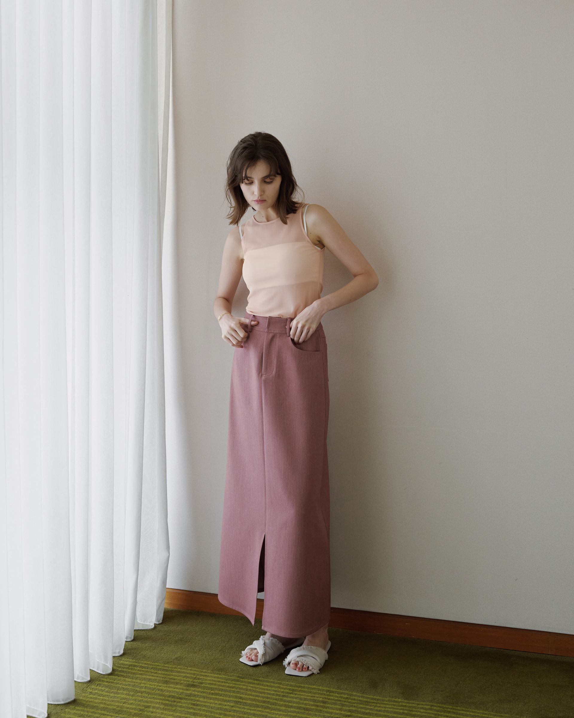 102A3144-D93B-4554-90AA-66833D79AA06