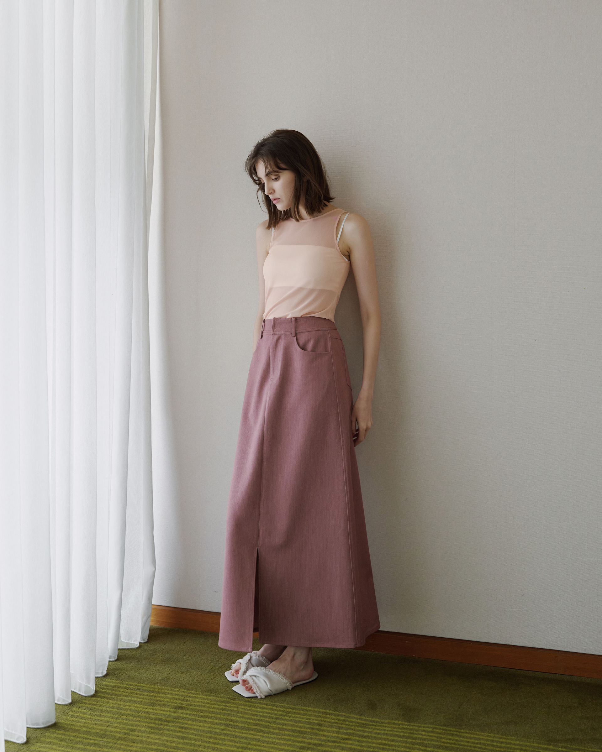 CF0F8861-7181-4C83-828A-E3959A7234E7