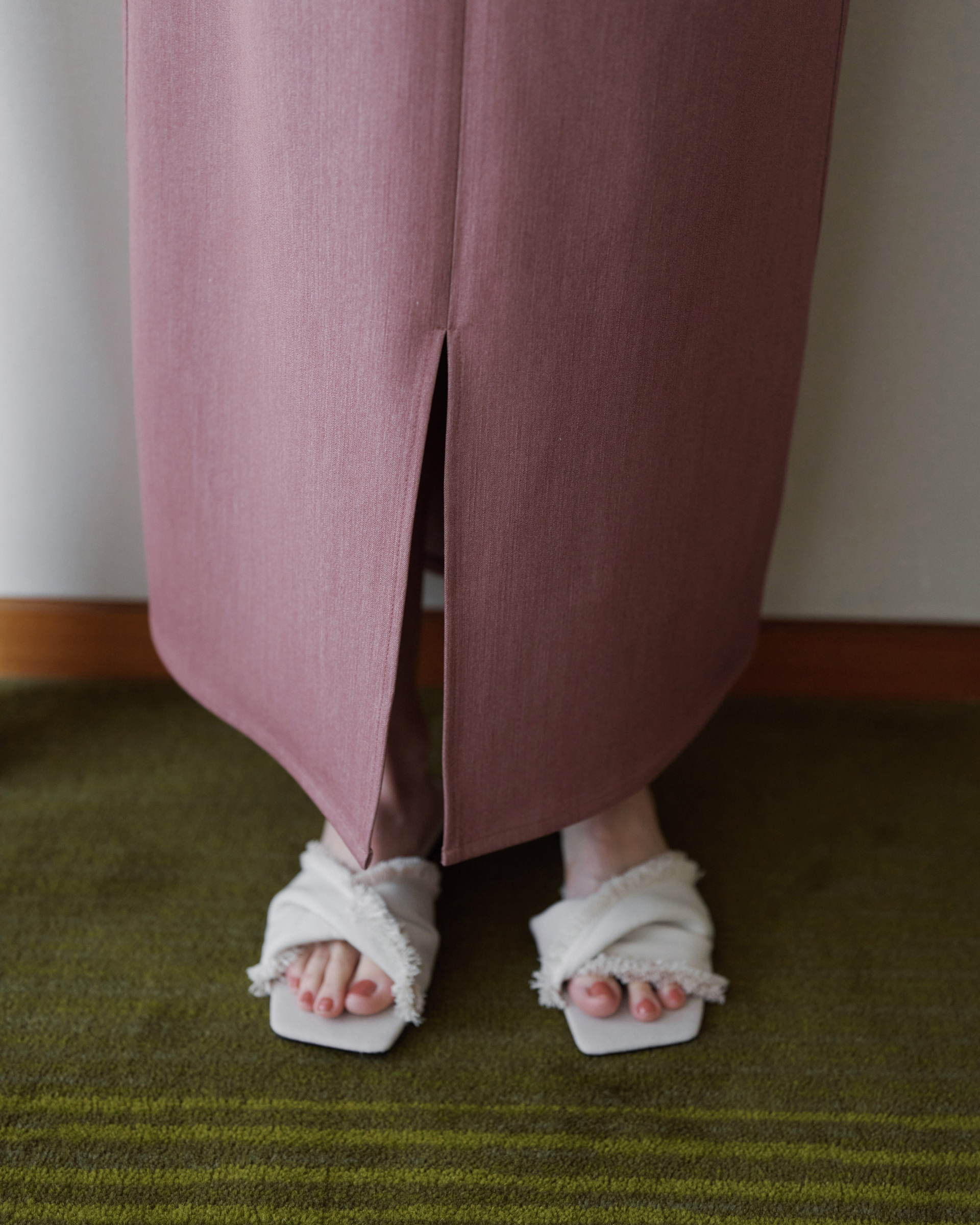 A9378DD6-7AD5-4992-A2A4-DA64E06F1CEE